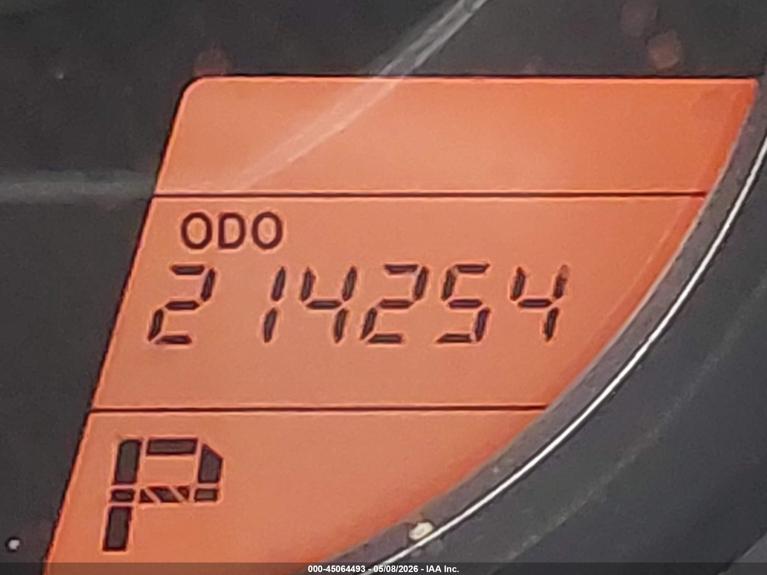 2011 Toyota 4runner Sr5 V6 Белый vin: JTEZU5JR8B5029186