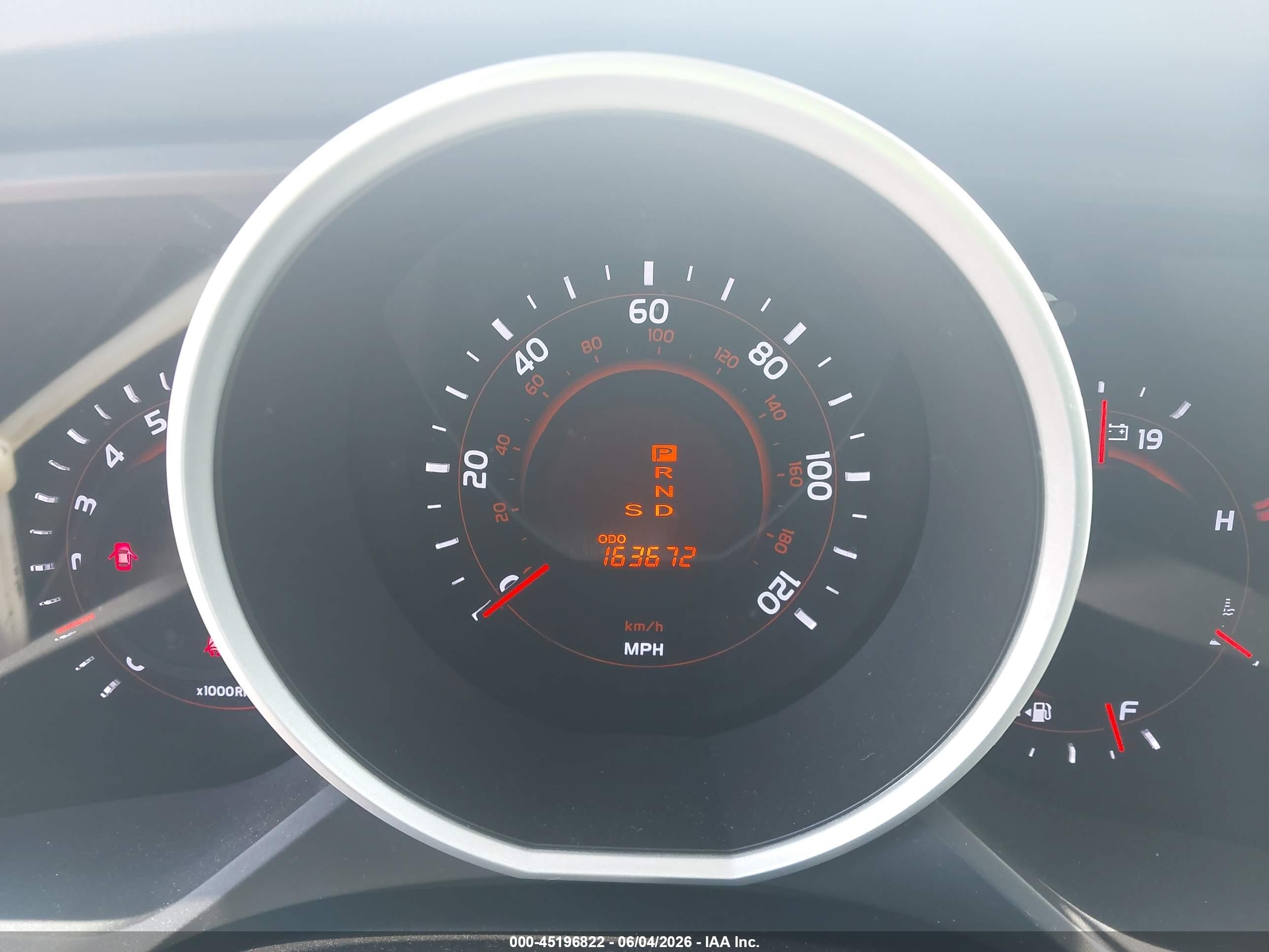 2013 Toyota 4runner Limited Black vin: JTEZU5JR8D5060893
