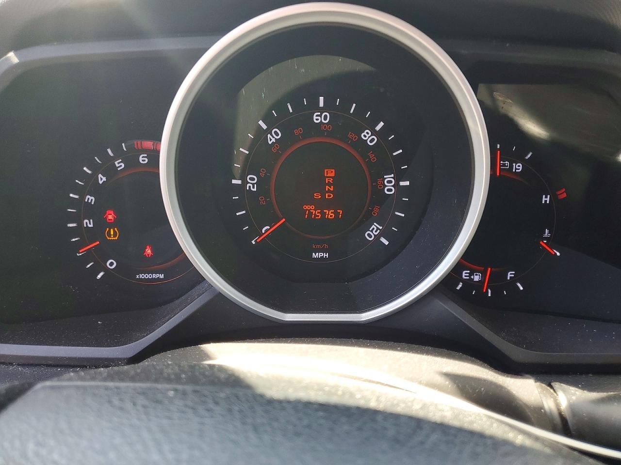 2011 Toyota 4runner Limited Gray vin: JTEZU5JR9B5018293