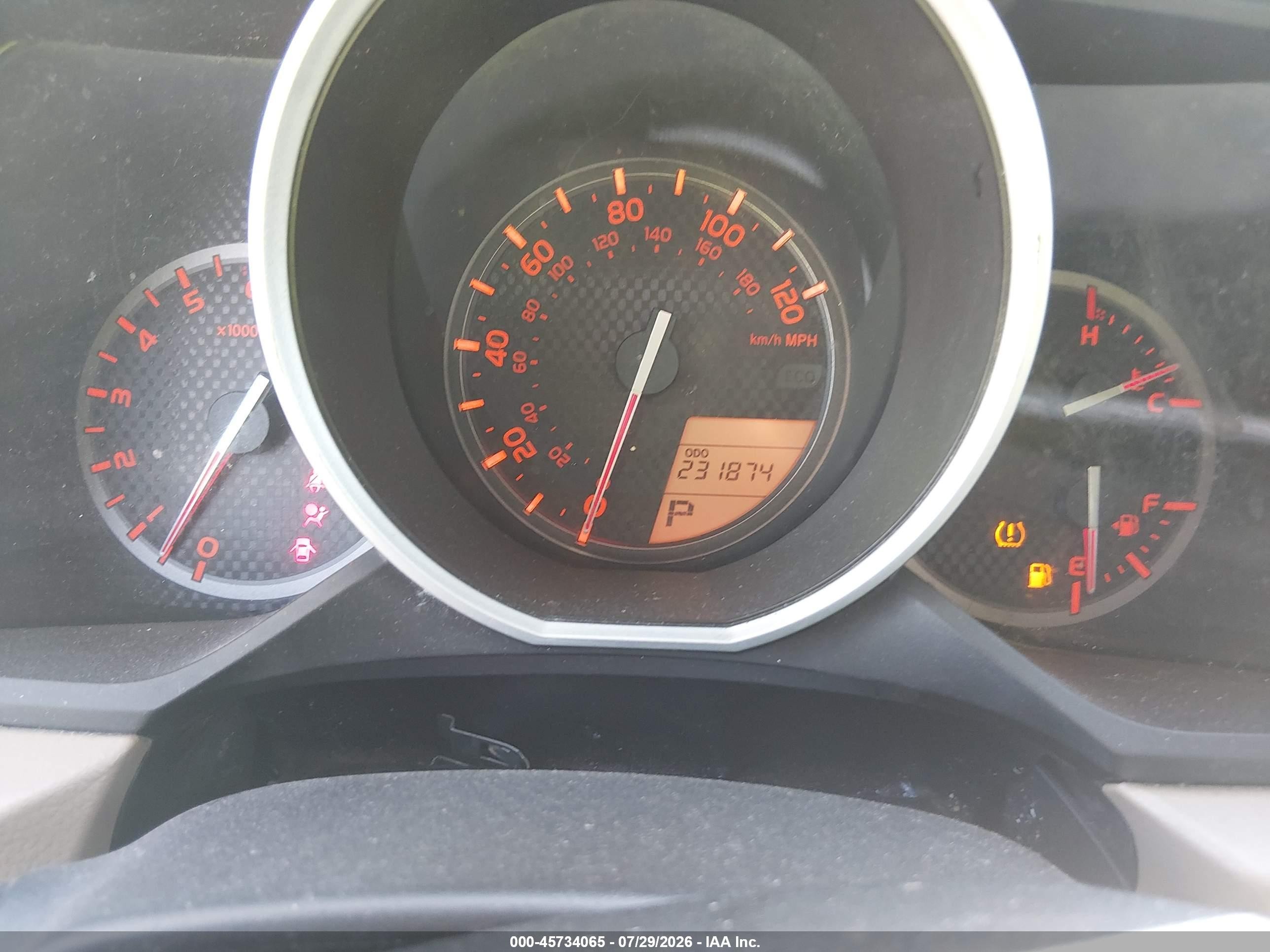 2013 Toyota 4runner Sr5 Black vin: JTEZU5JR9D5050390