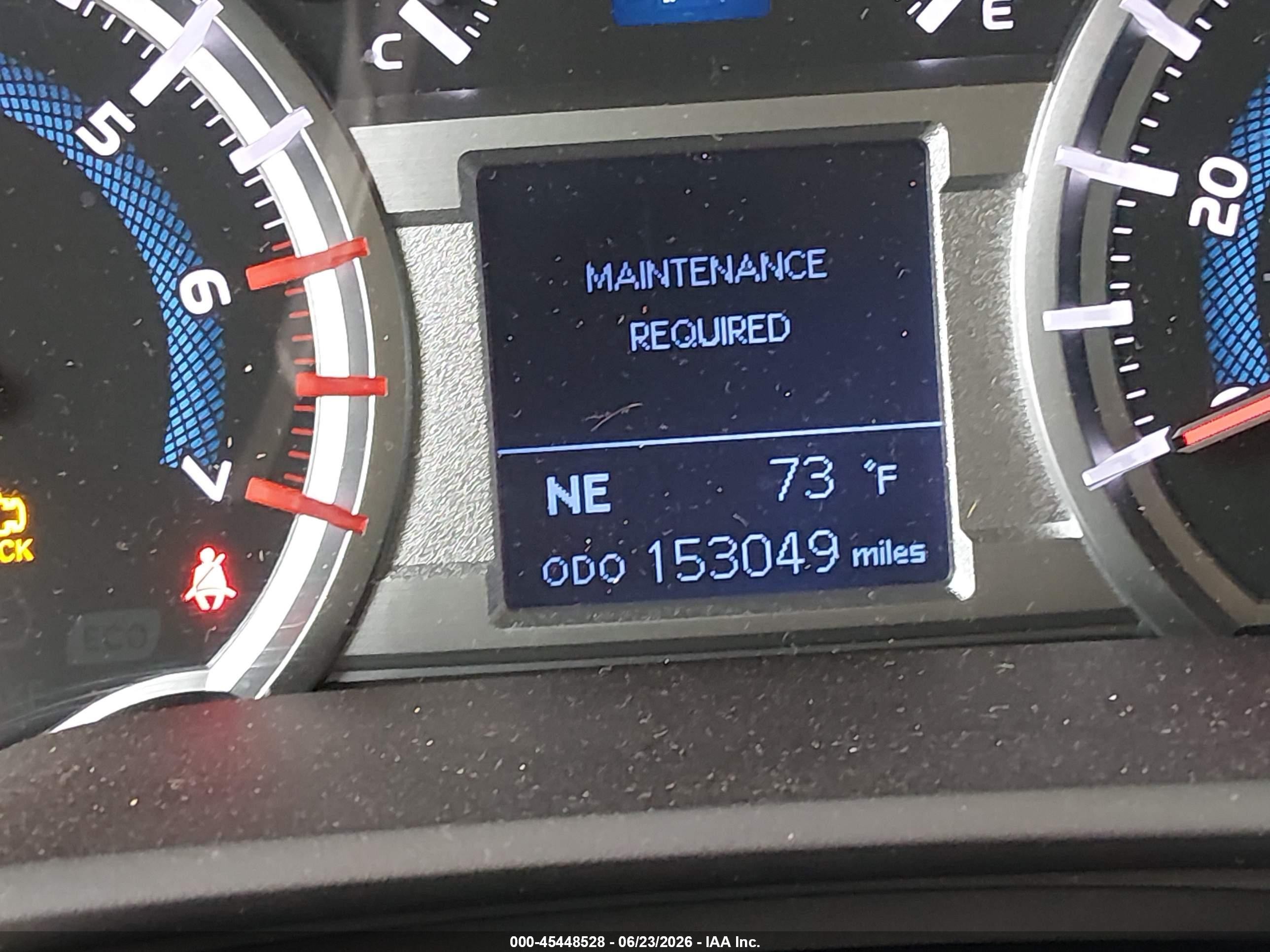 2015 Toyota 4runner Limited White vin: JTEZU5JR9F5091136