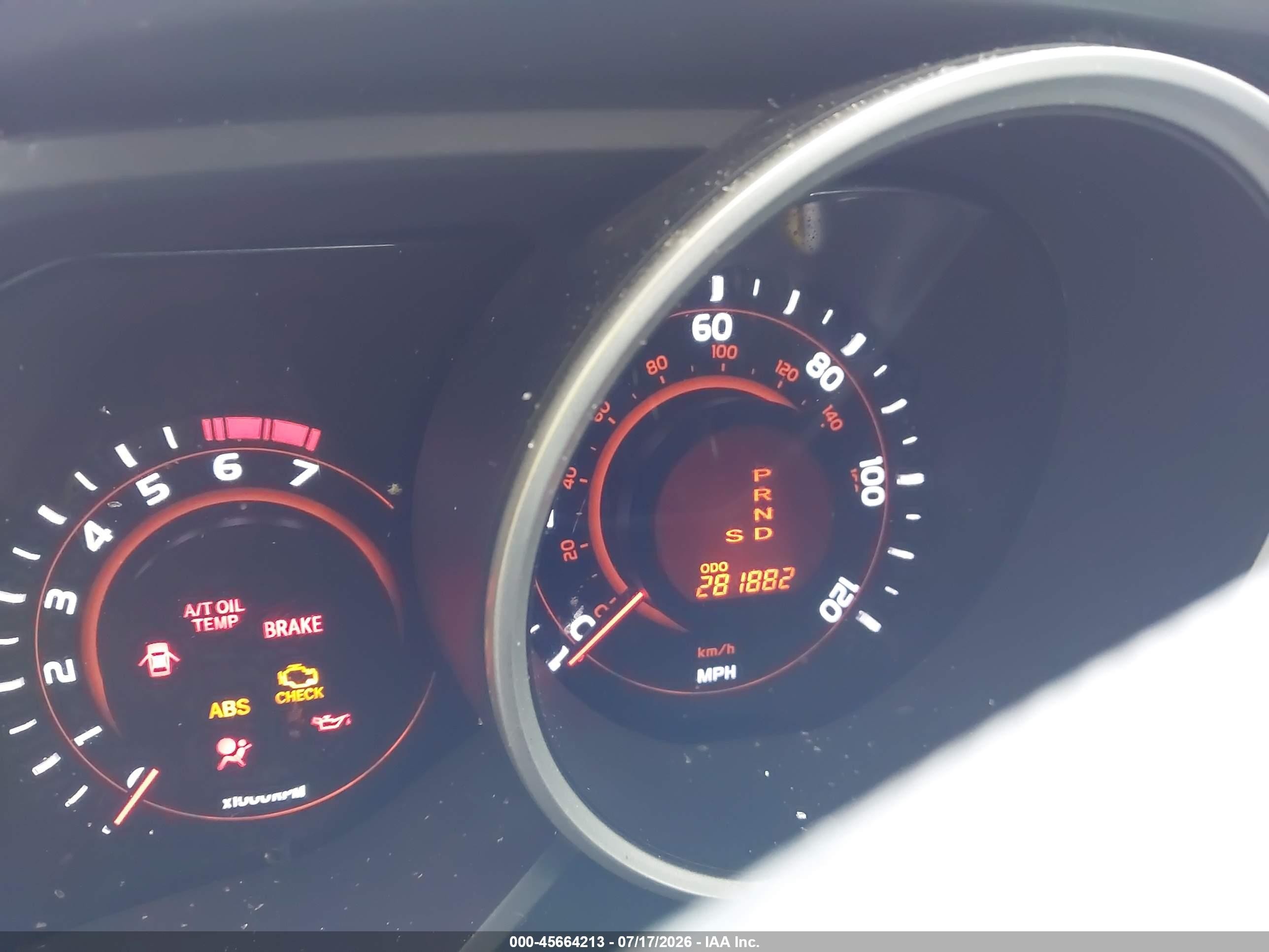 2011 Toyota 4runner Limited V6 Silver vin: JTEZU5JRXB5018092