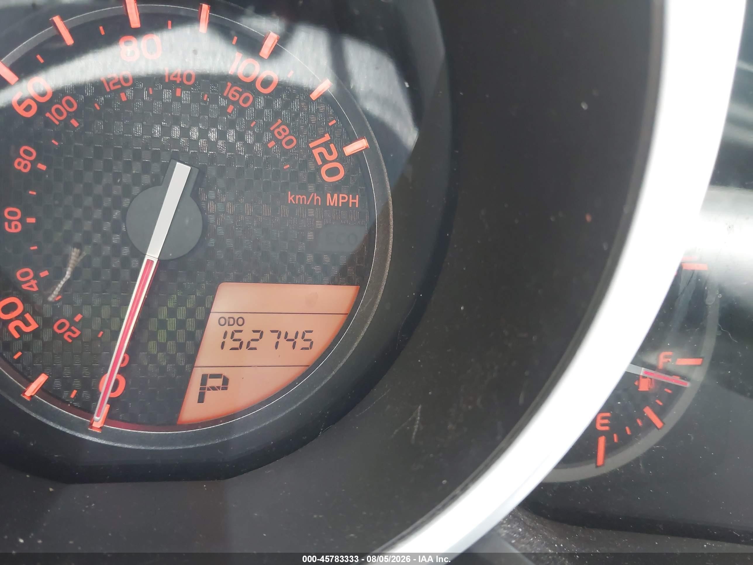 2013 Toyota 4runner Sr5 Gray vin: JTEZU5JRXD5049667