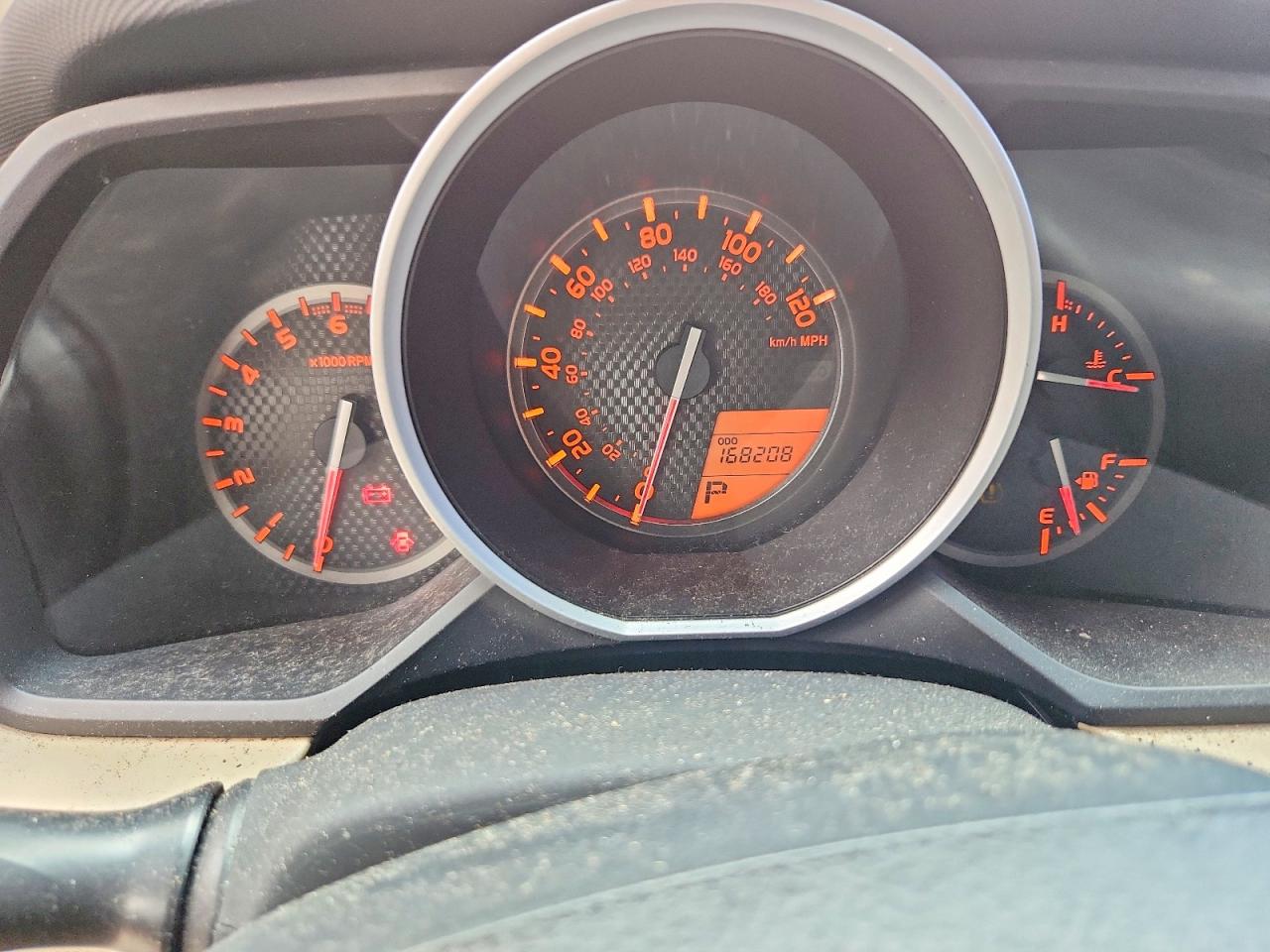 2011 Toyota 4runner Burgundy vin: JTEZX5JR4B5000470