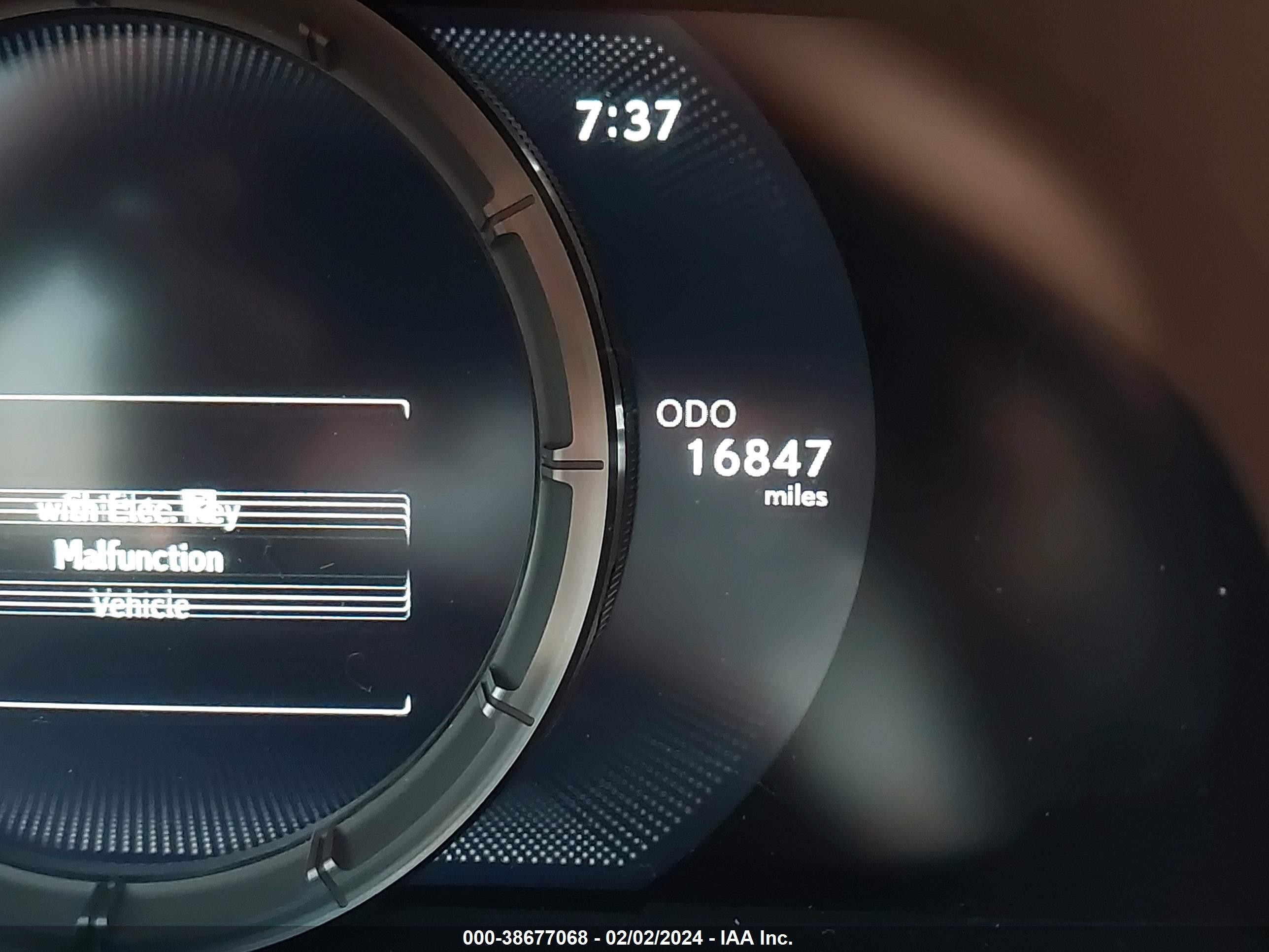 2021 Lexus Lc 500   Green vin: JTHAP5AY9MA100405