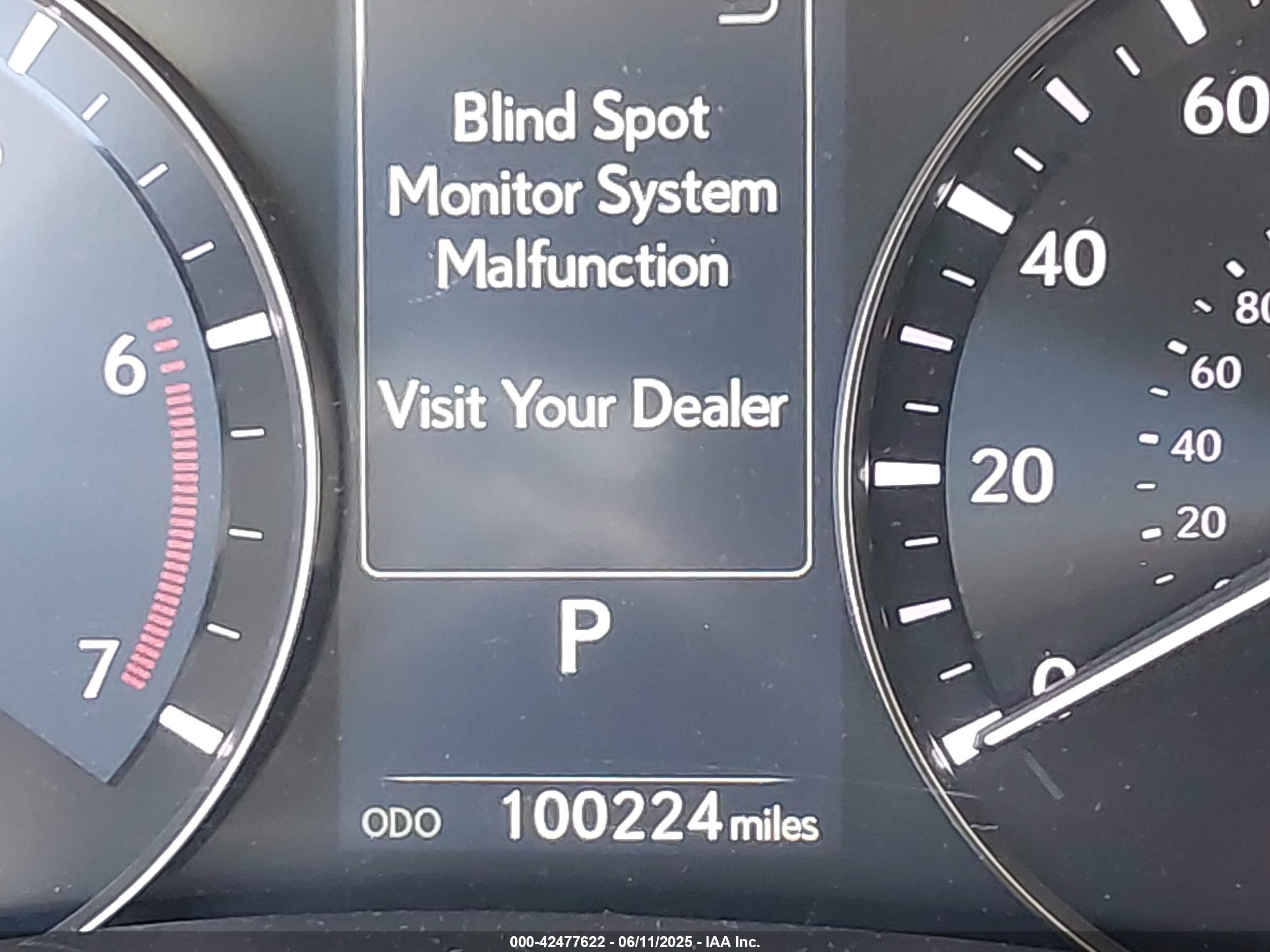2016 Lexus Gs 200t   White vin: JTHBA1BL5GA001134