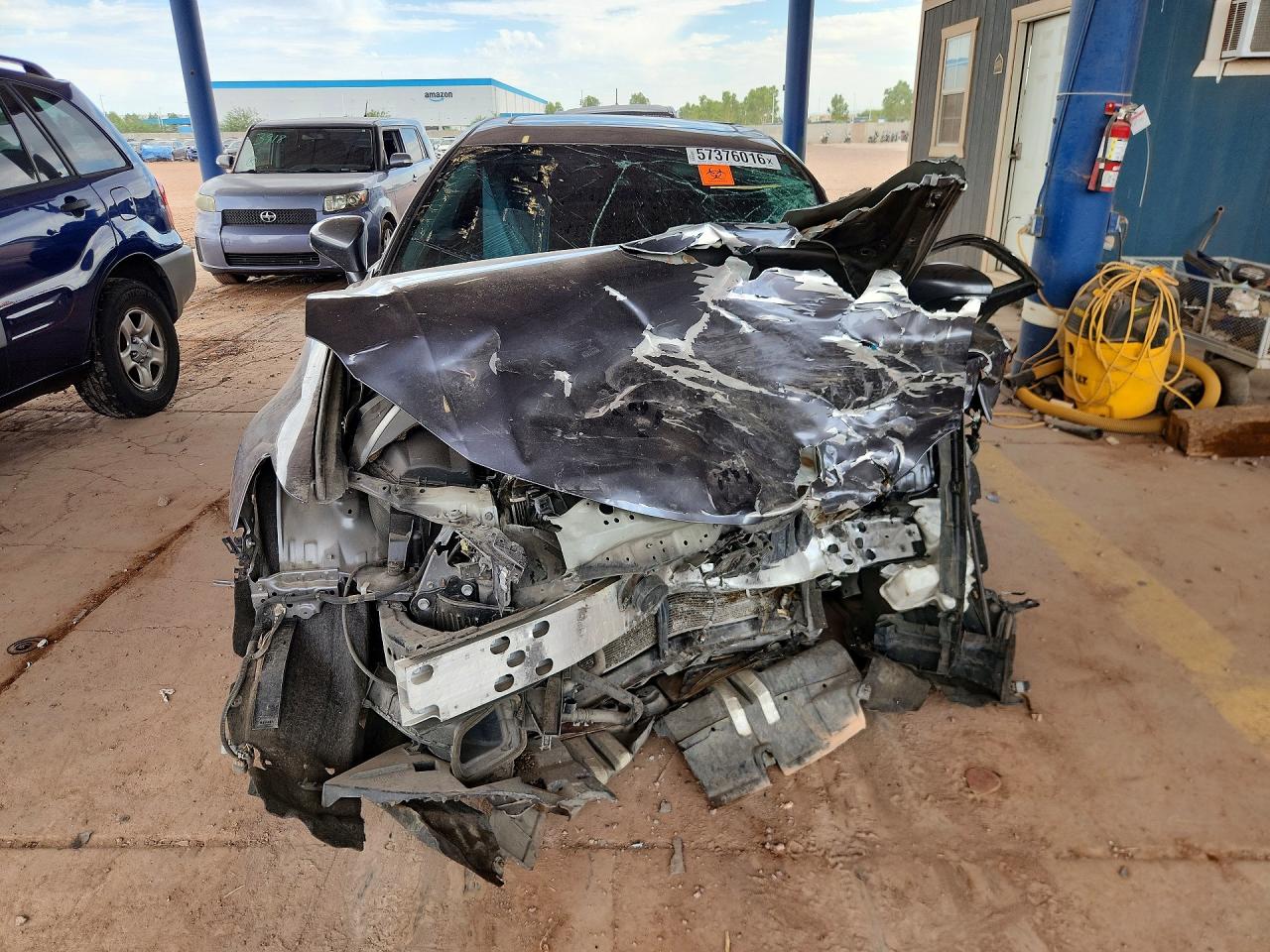 2018 Lexus Is 300 Gray vin: JTHBA1D22J5065944