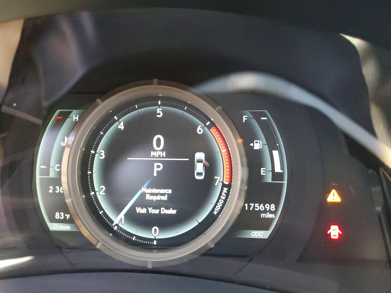 2018 Lexus Is 300 Silver vin: JTHBA1D23J5075334