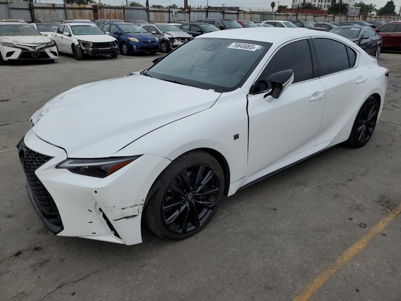JTHBA1D2XR5130406