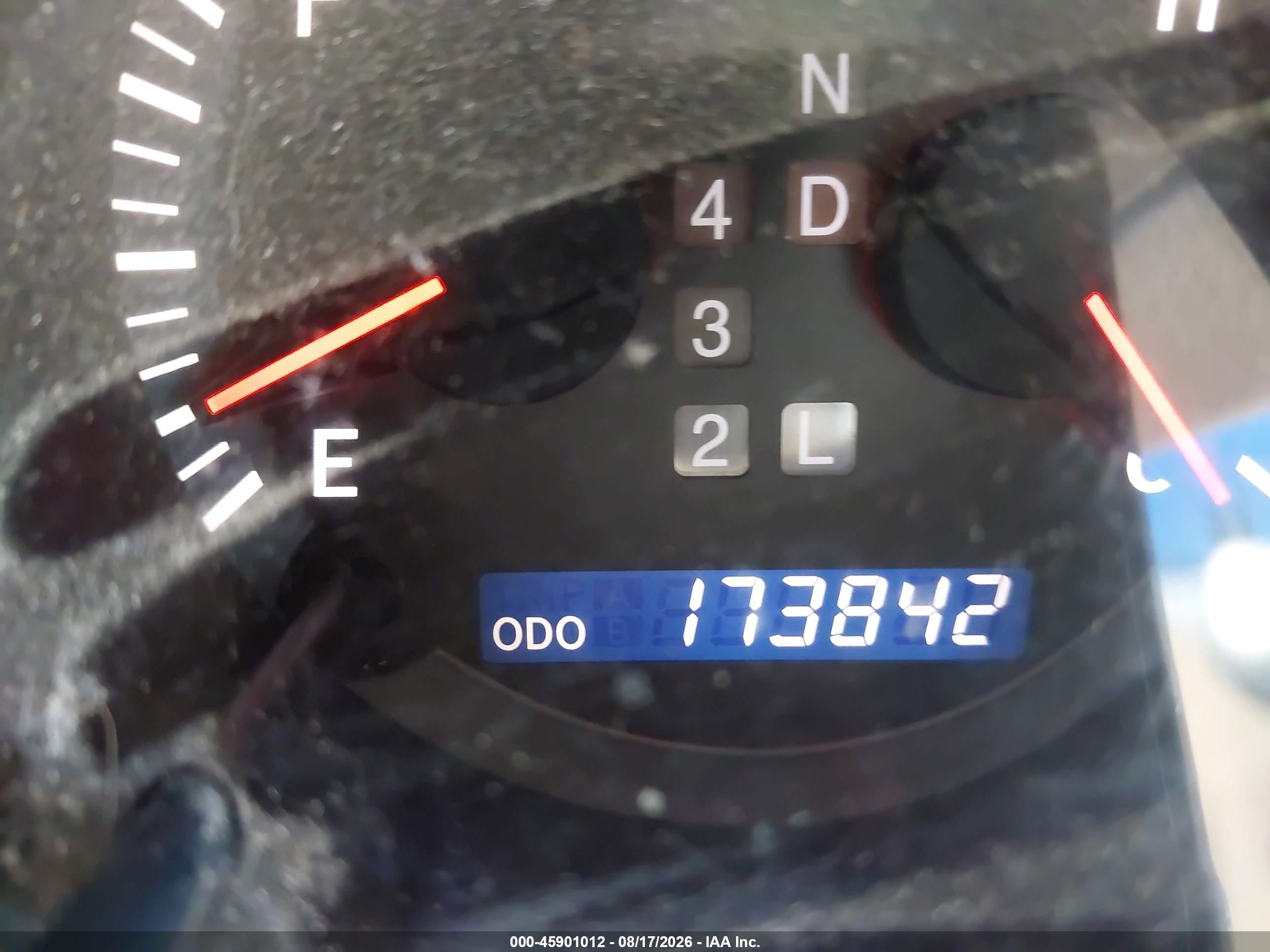 2004 Lexus Es 330   Белый vin: JTHBA30G045024231
