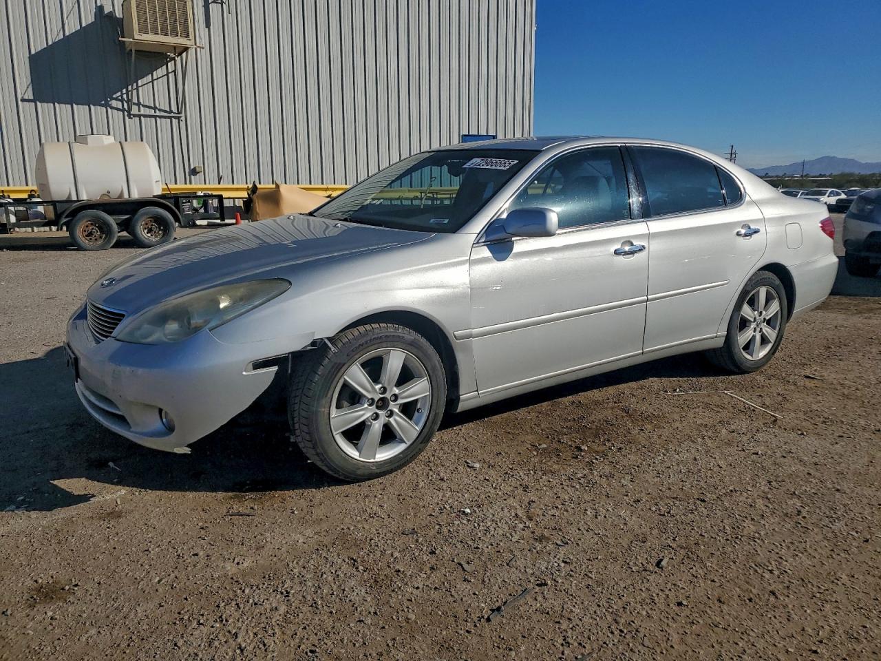 JTHBA30G065142928