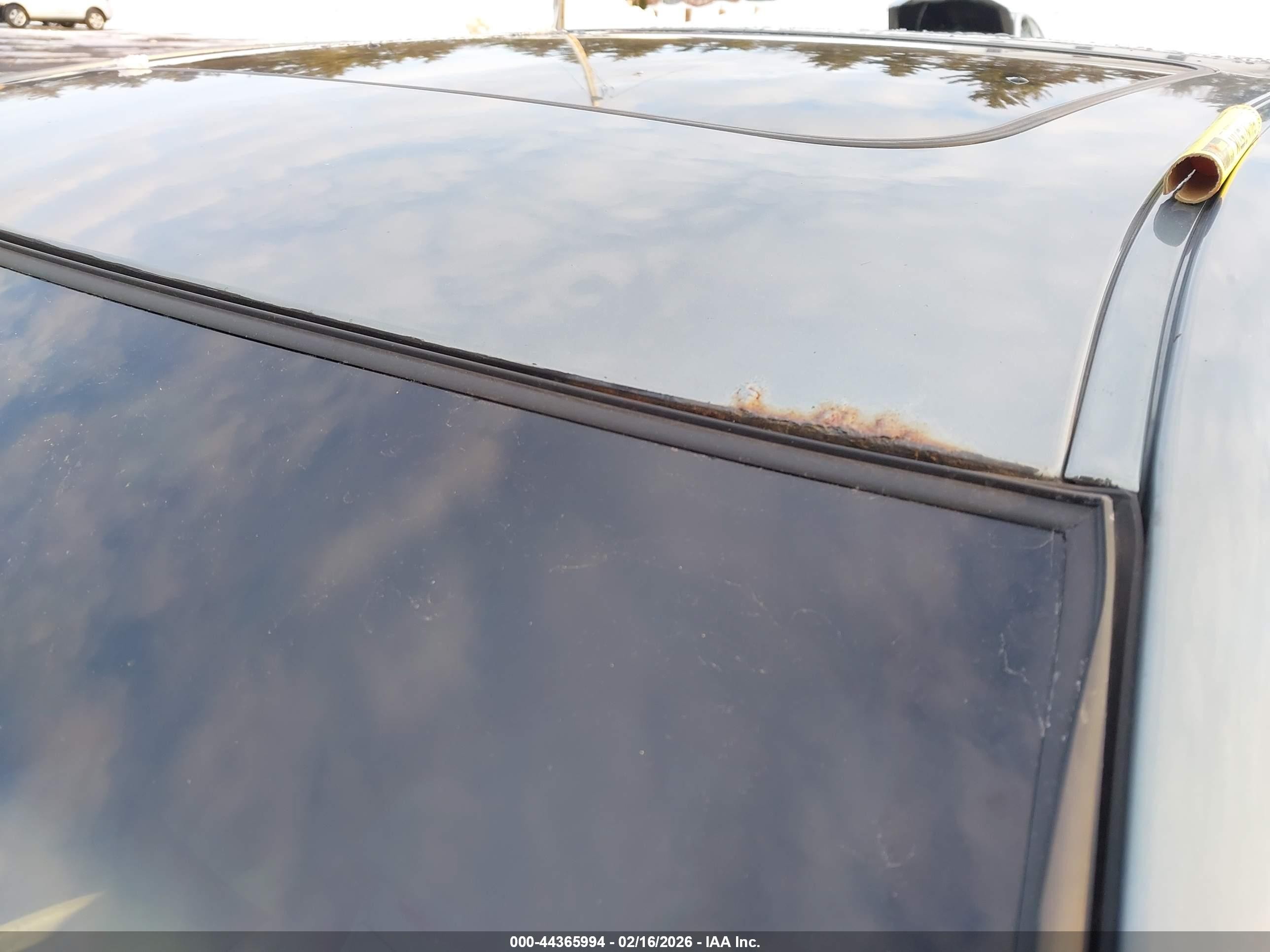 2004 Lexus Es 330   Green vin: JTHBA30G145010063