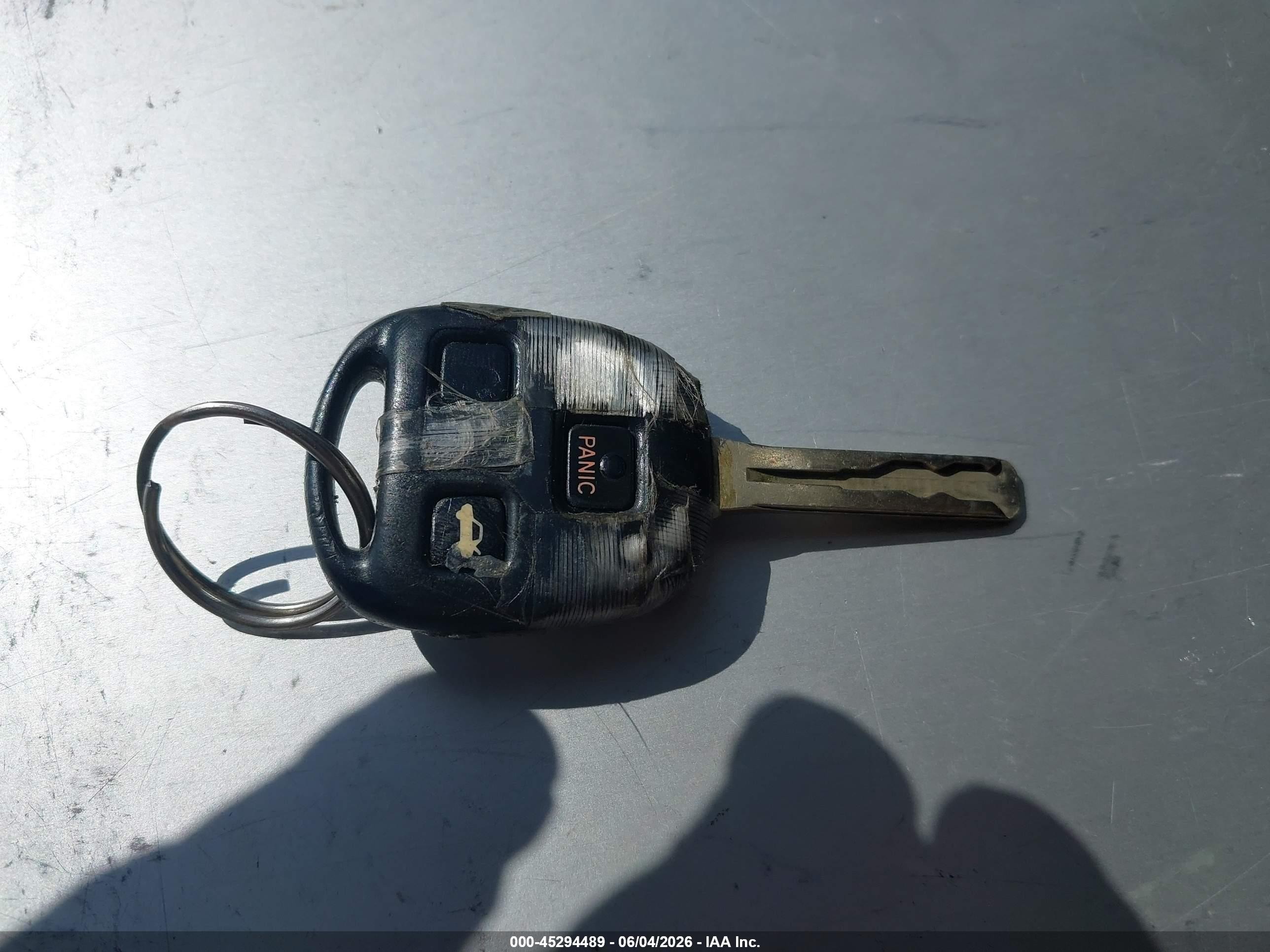 2005 Lexus Es 330 Silver vin: JTHBA30G255072413