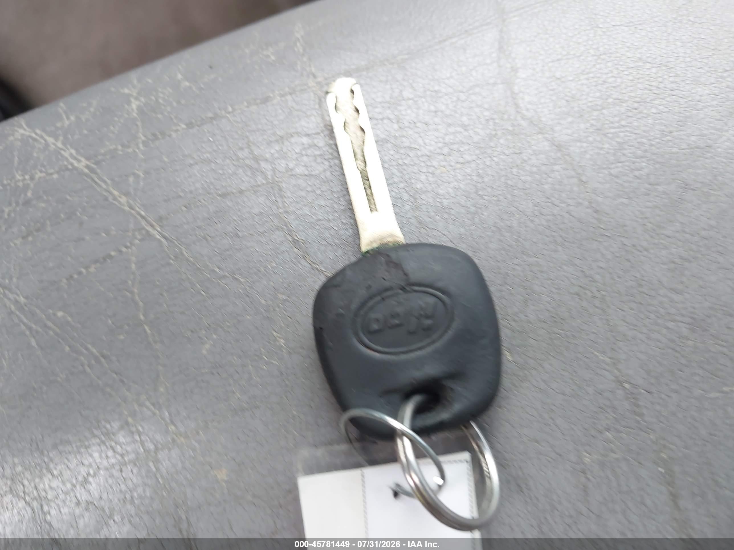 2006 Lexus Es 330   Silver vin: JTHBA30G265154028