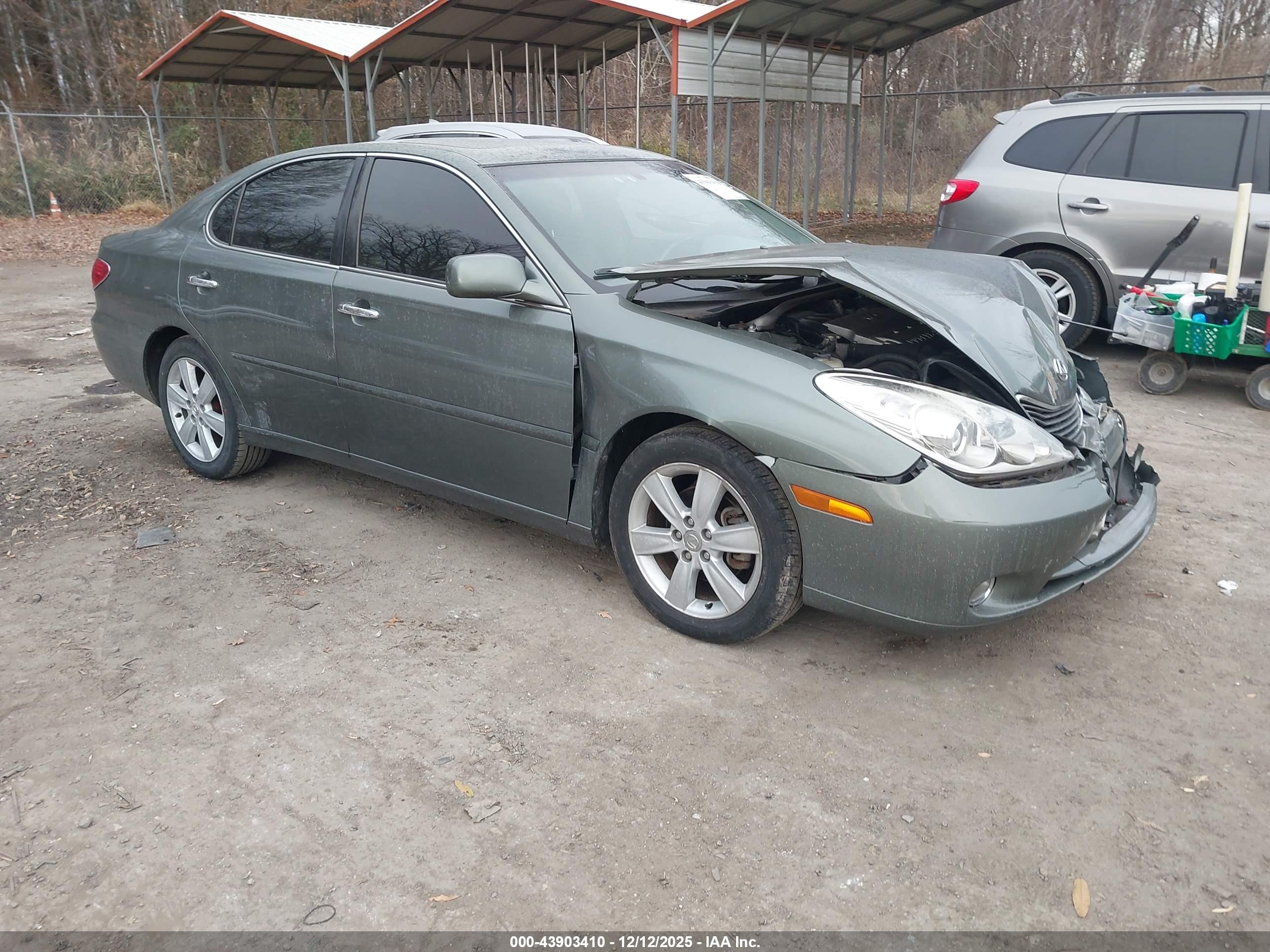 JTHBA30G355063106