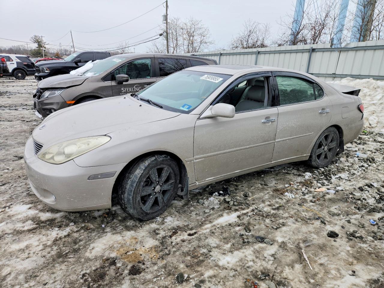 JTHBA30G355088457