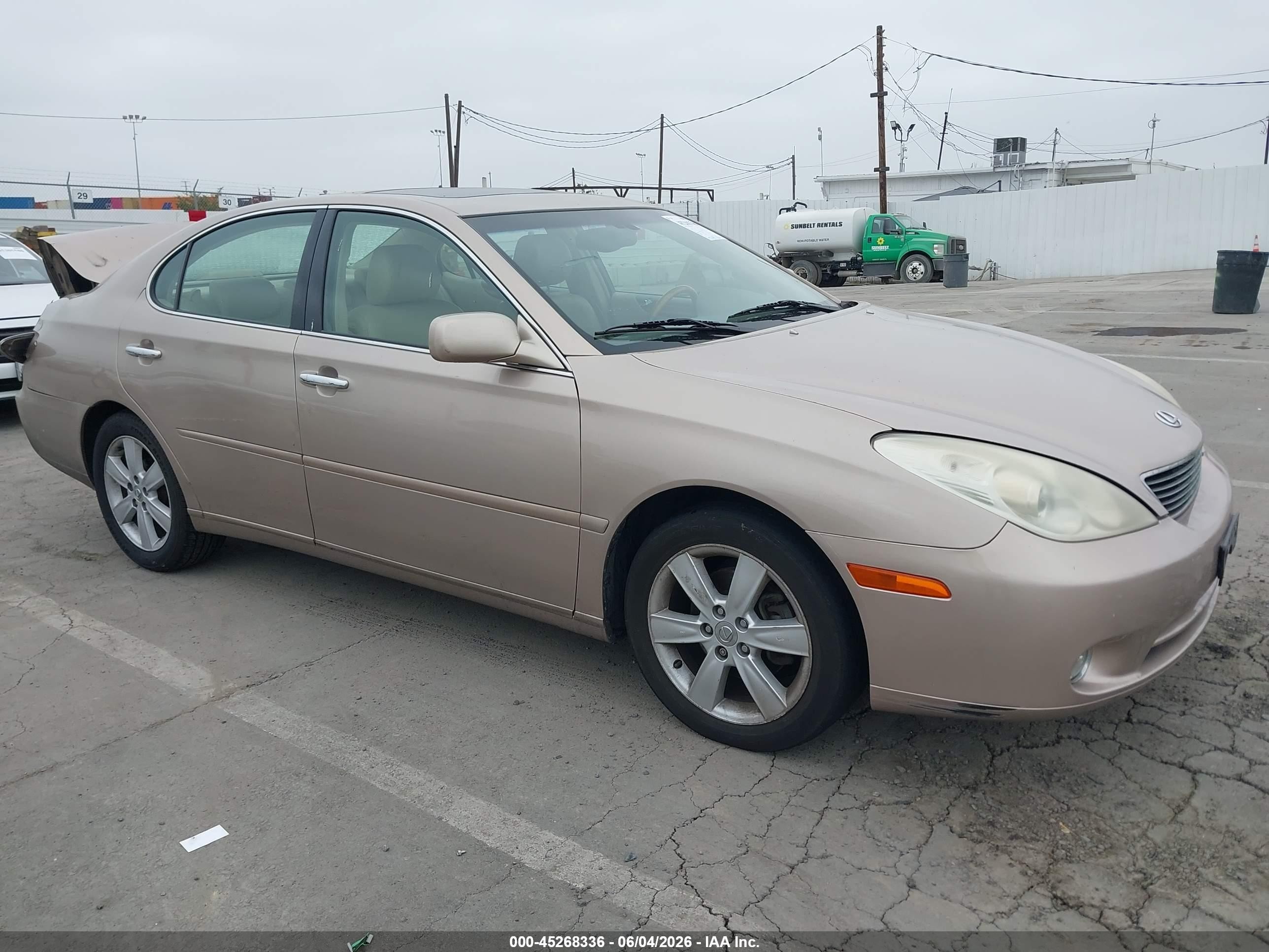 JTHBA30G355114054