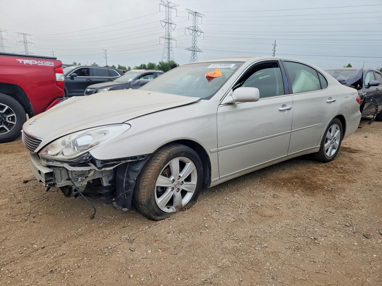 JTHBA30G355114068