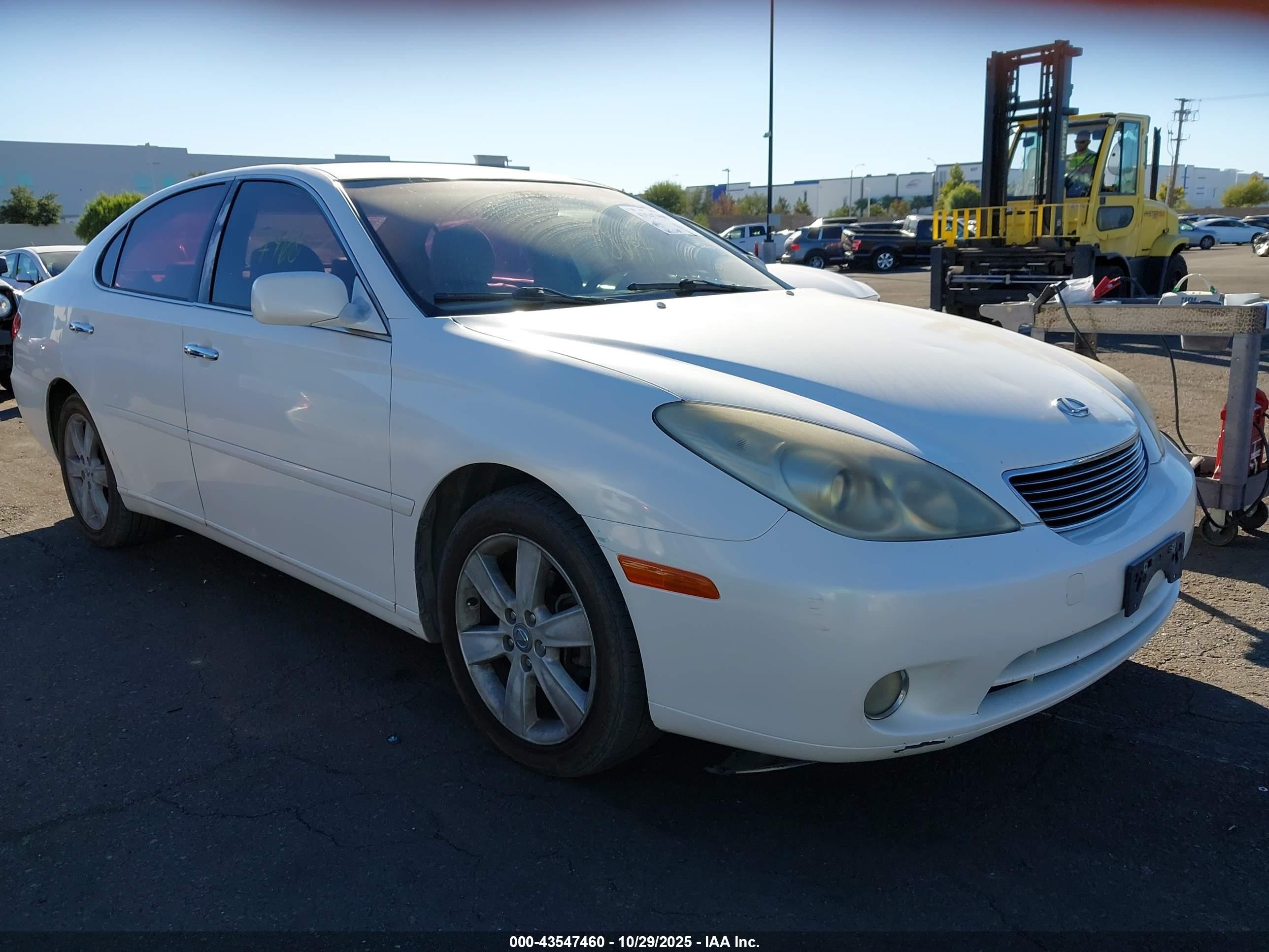 JTHBA30G365164602