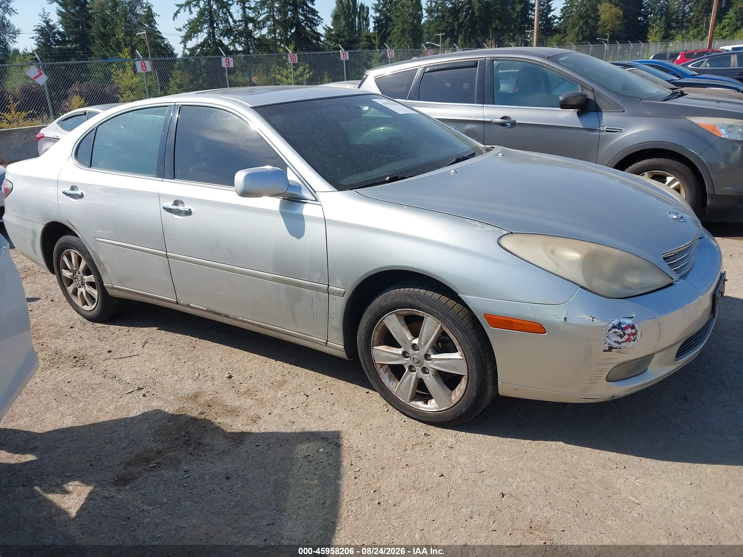 JTHBA30G440001824
