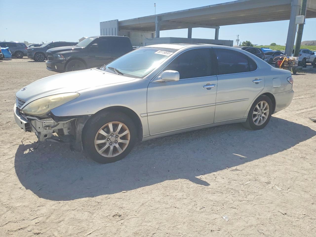 JTHBA30G440019899