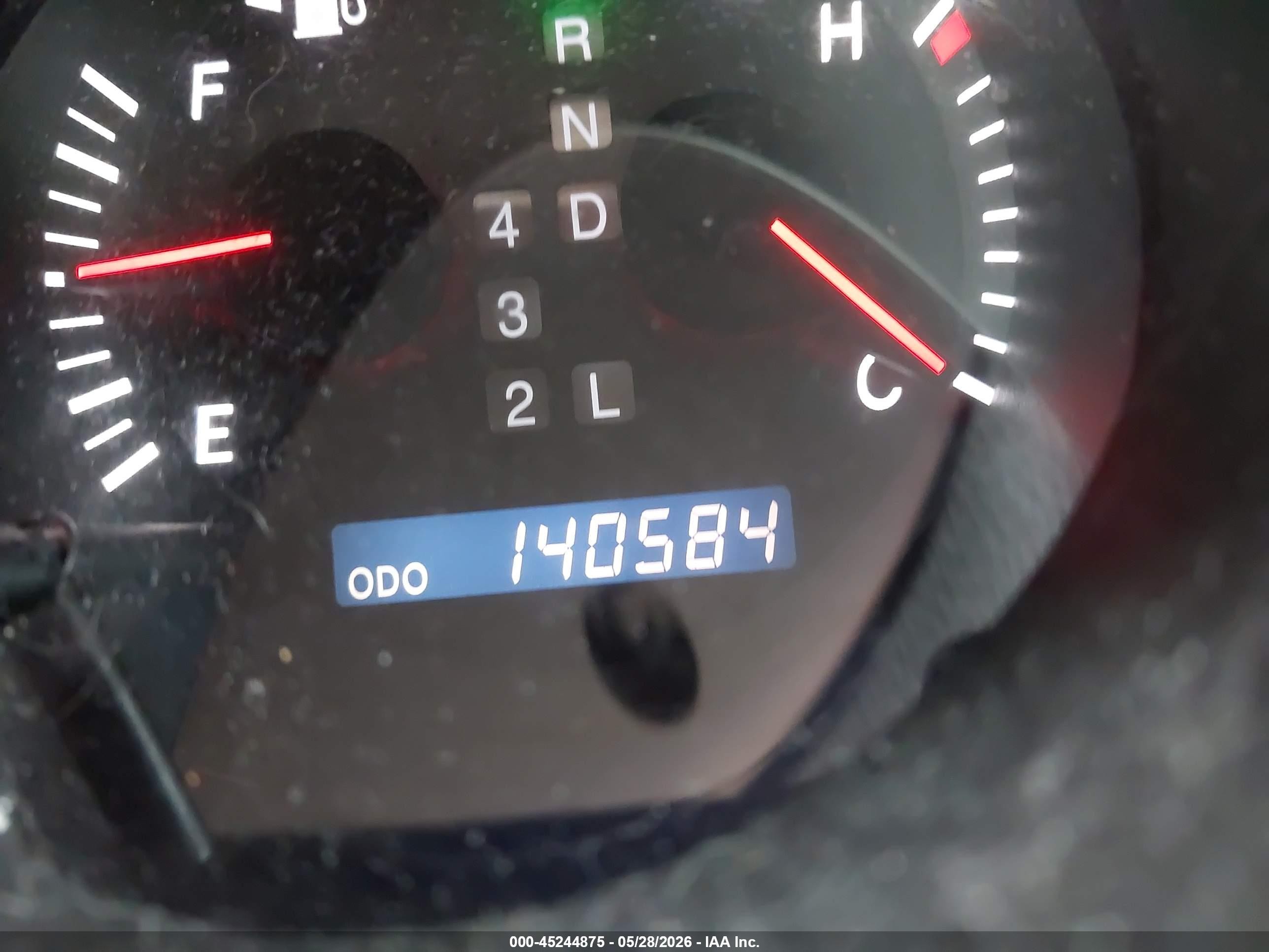 2004 Lexus Es 330   Серебряный vin: JTHBA30G445025558