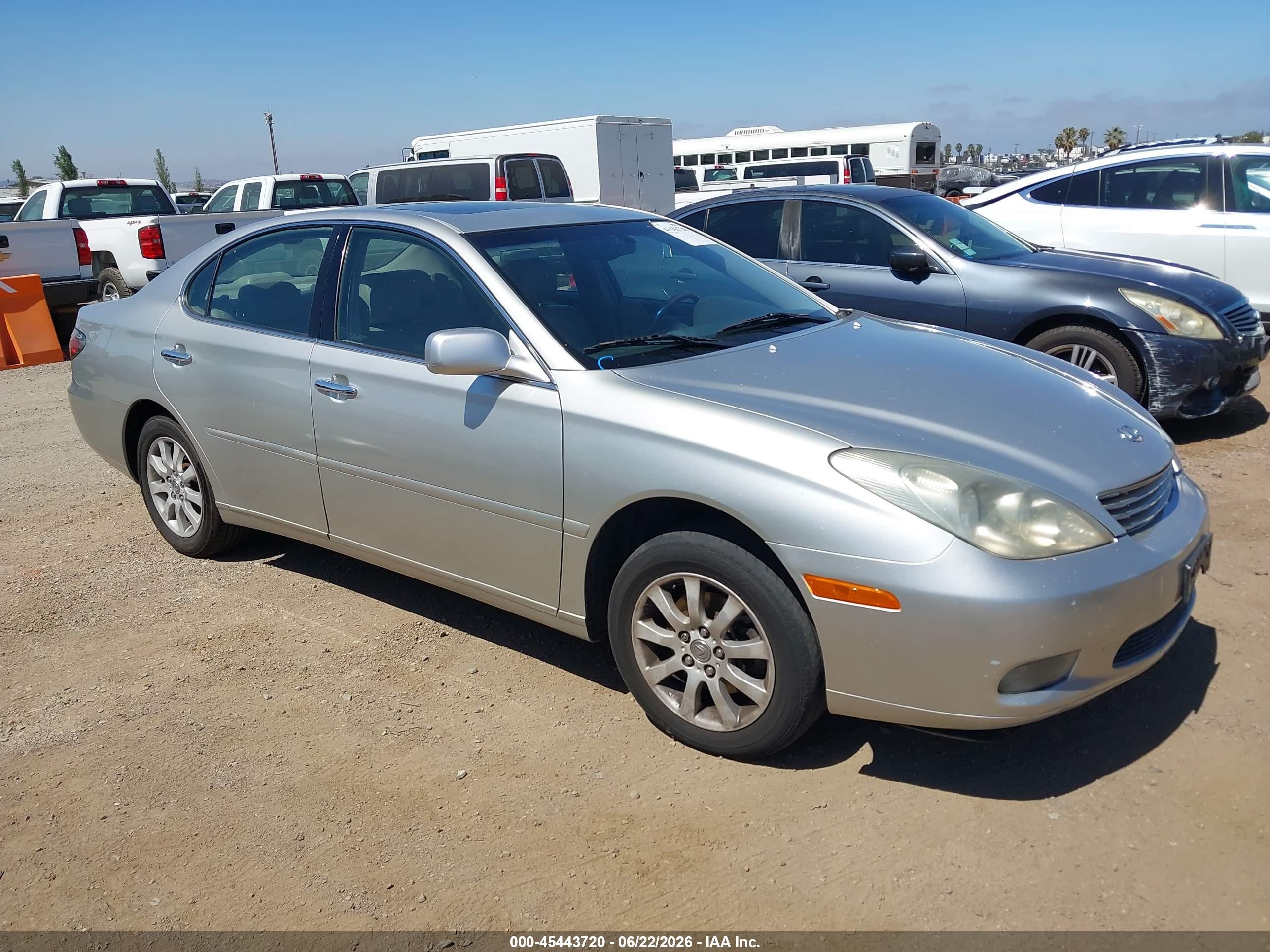 JTHBA30G540008605