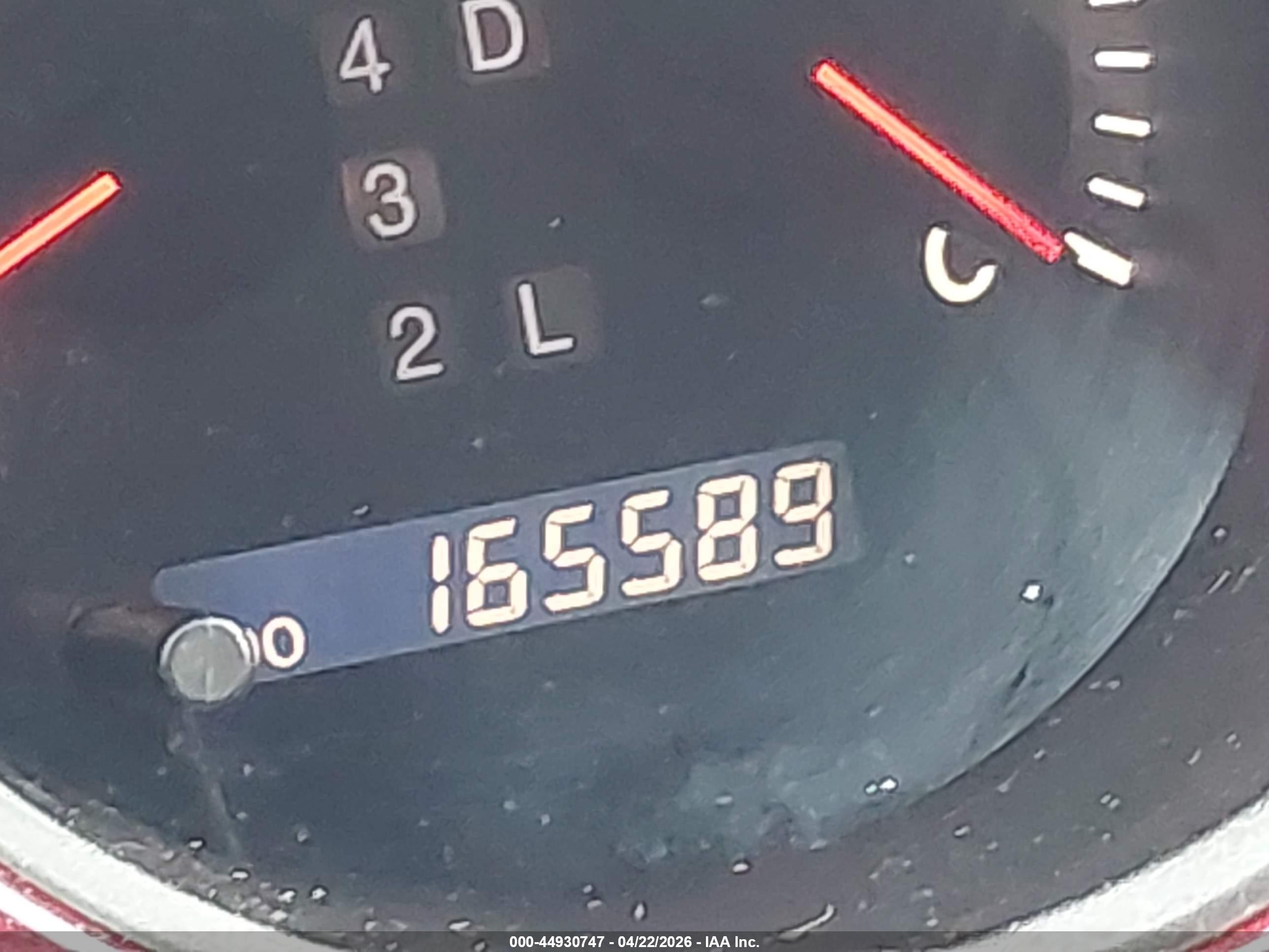 2005 Lexus Es 330   Black vin: JTHBA30G550024210