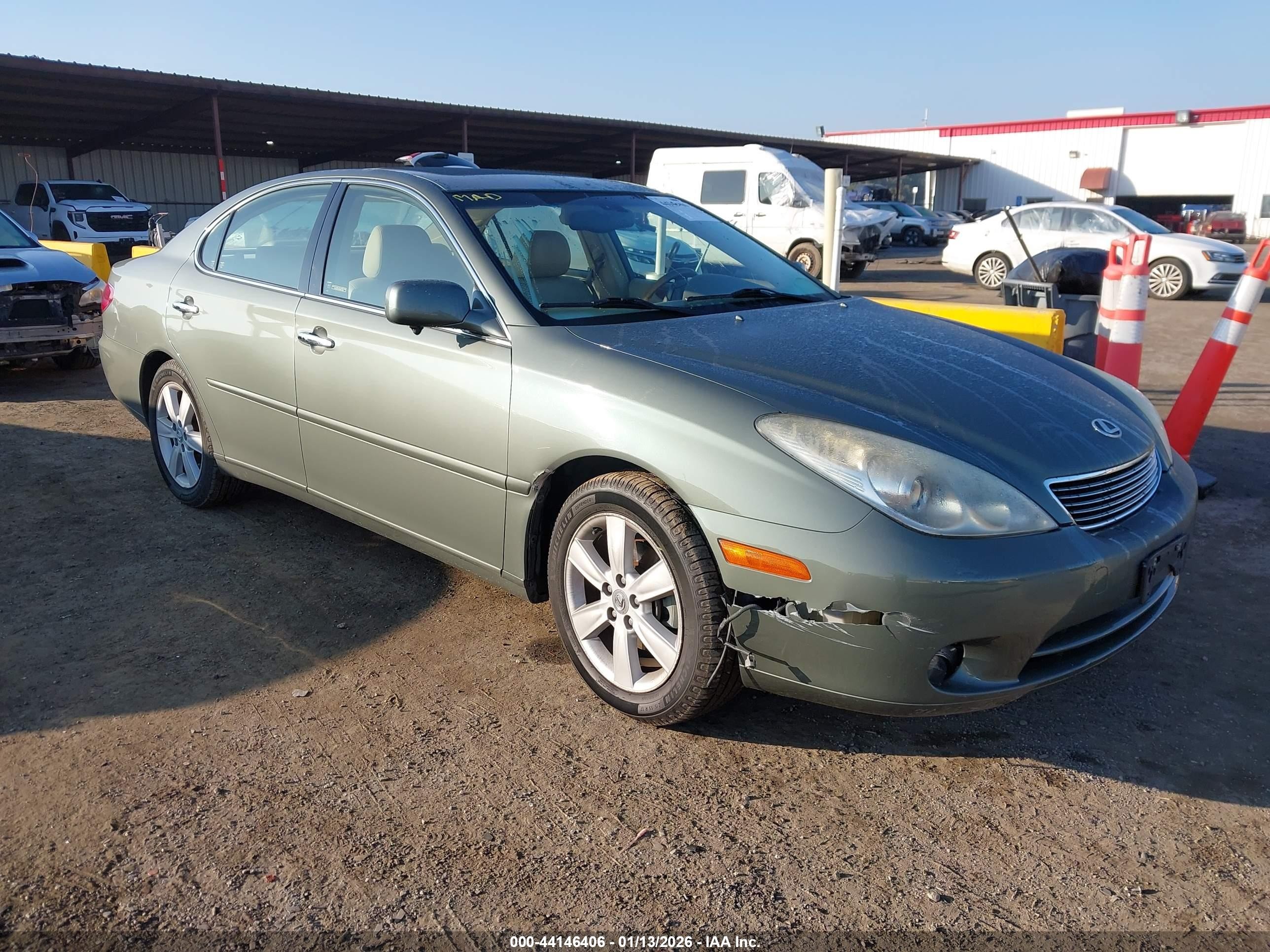 JTHBA30G555063592