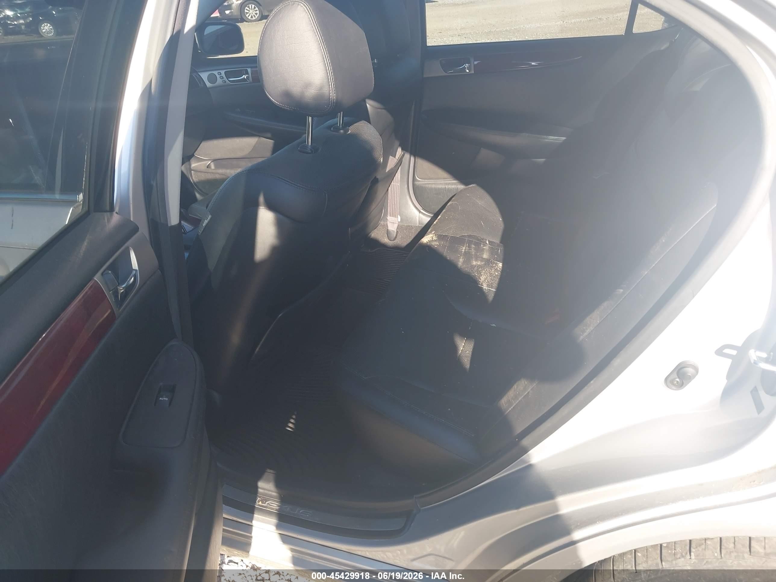 2005 Lexus Es 330   Серебряный vin: JTHBA30G555101581