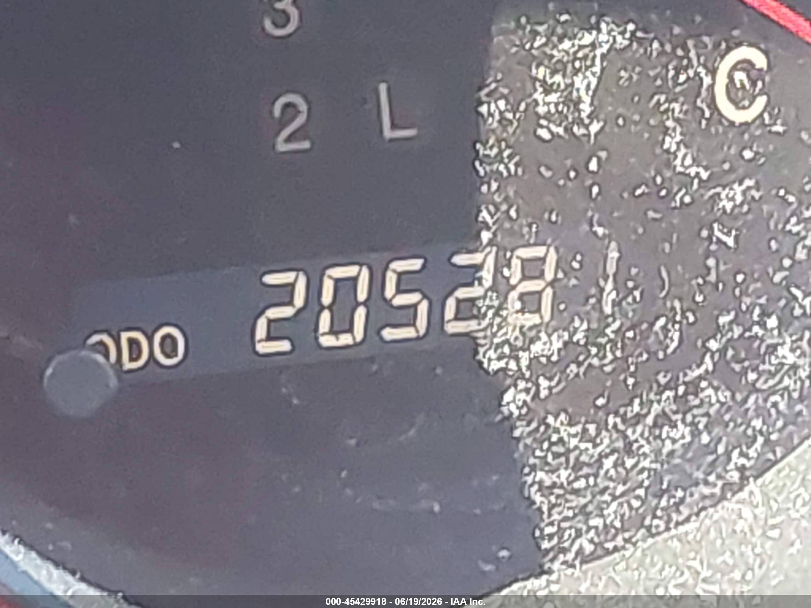 2005 Lexus Es 330   Серебряный vin: JTHBA30G555101581