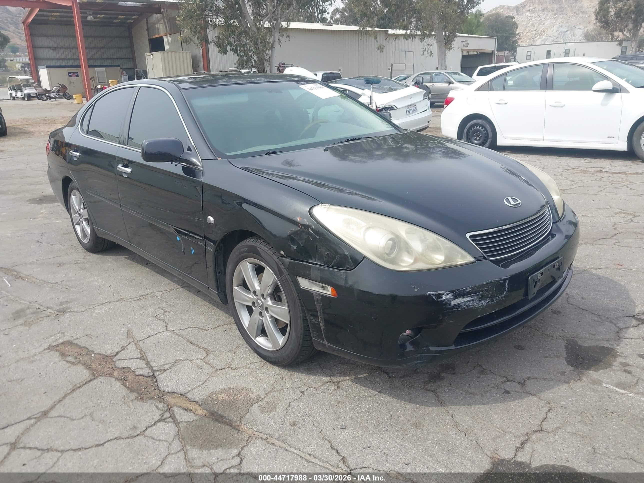 JTHBA30G565142973