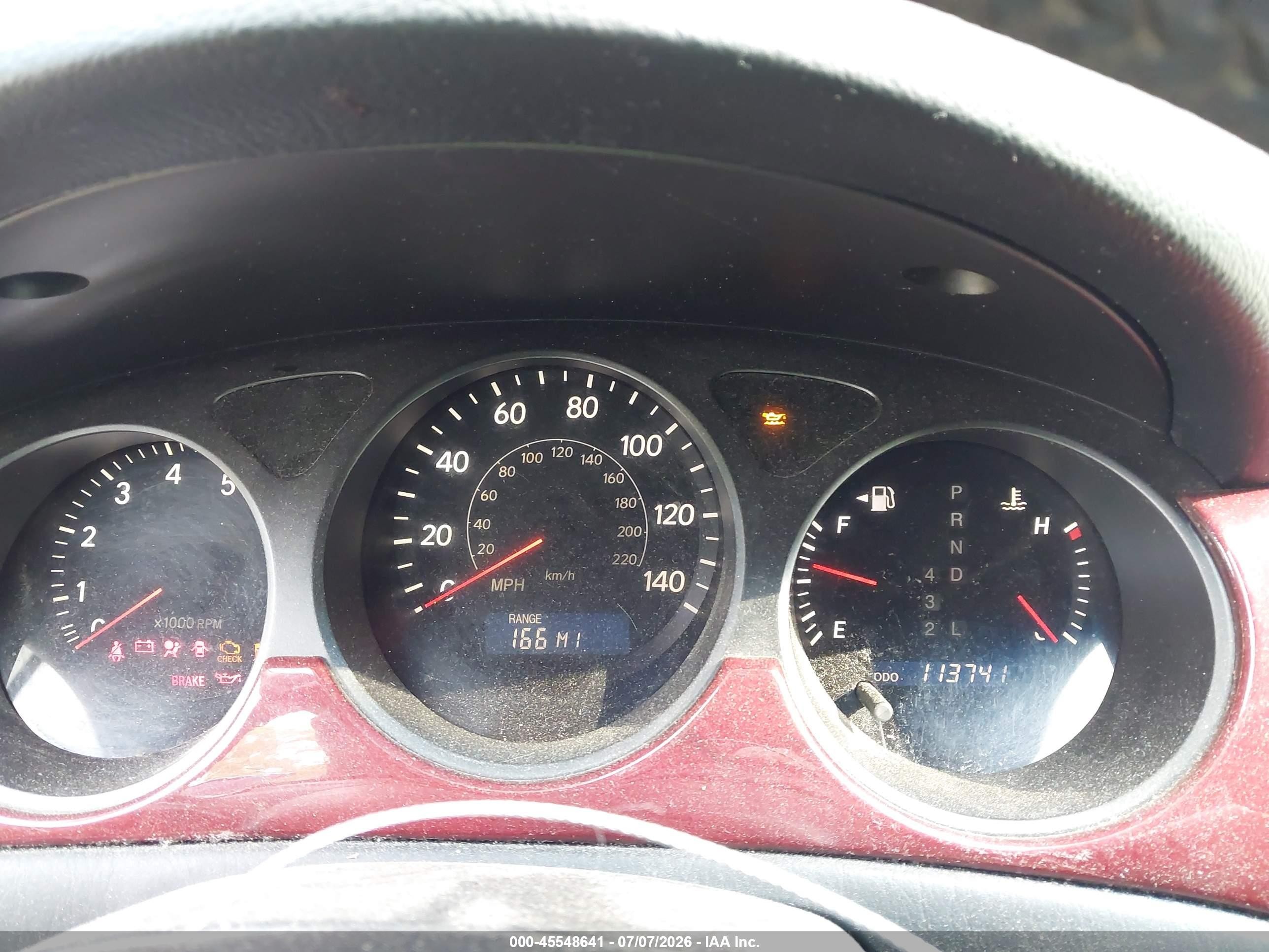 2006 Lexus Es 330   Black vin: JTHBA30G565176136