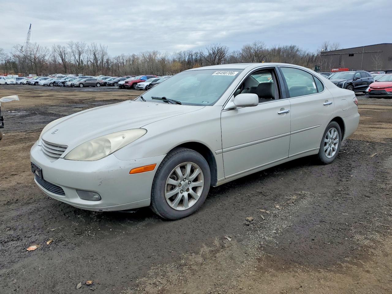 JTHBA30G640015546
