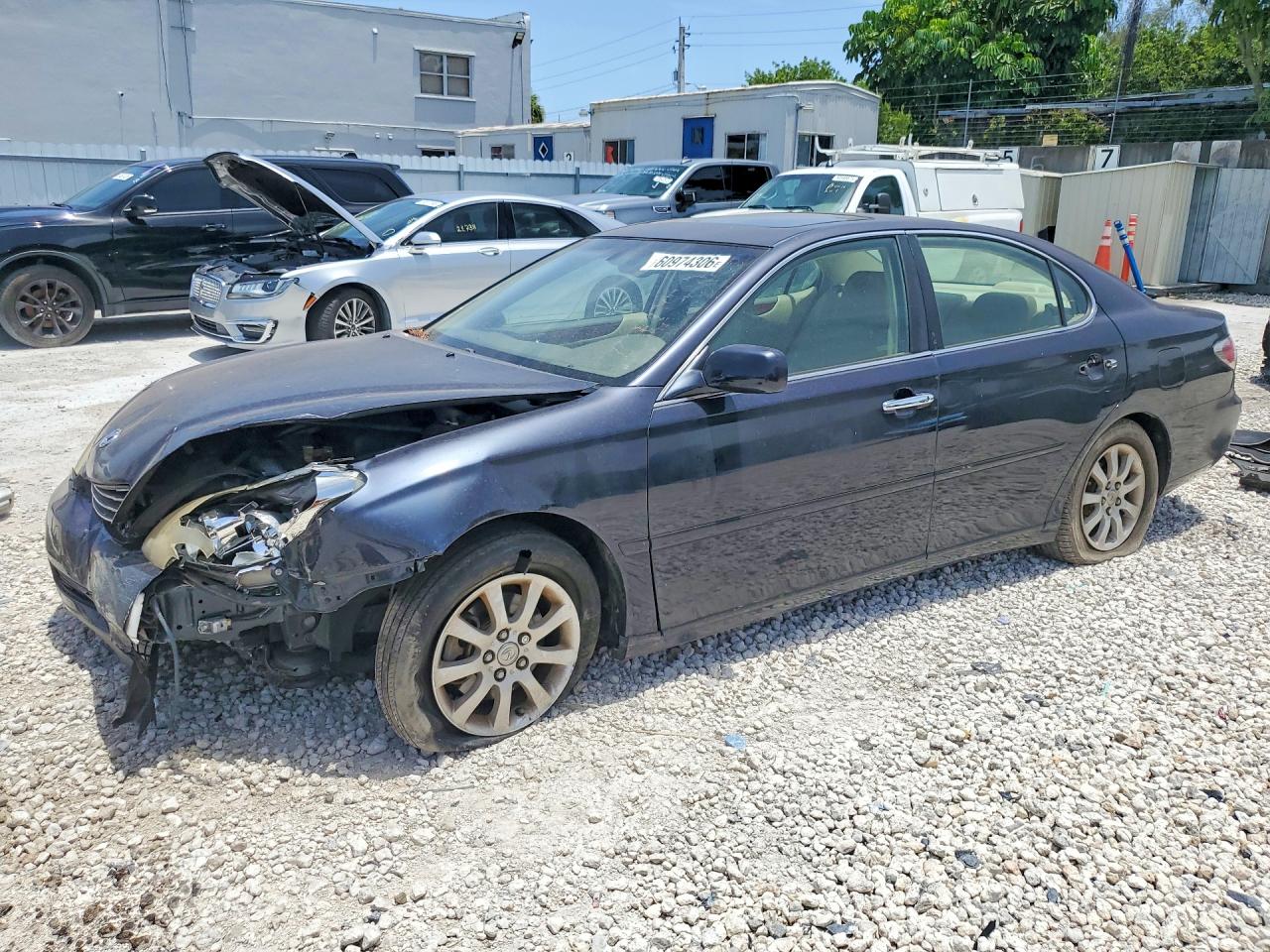 JTHBA30G645046668
