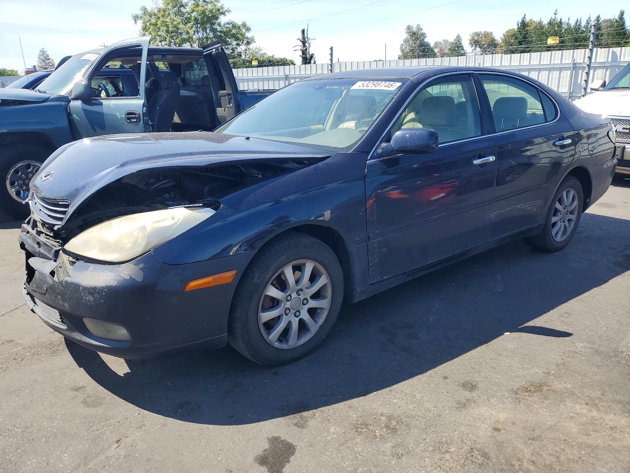 JTHBA30G645051790