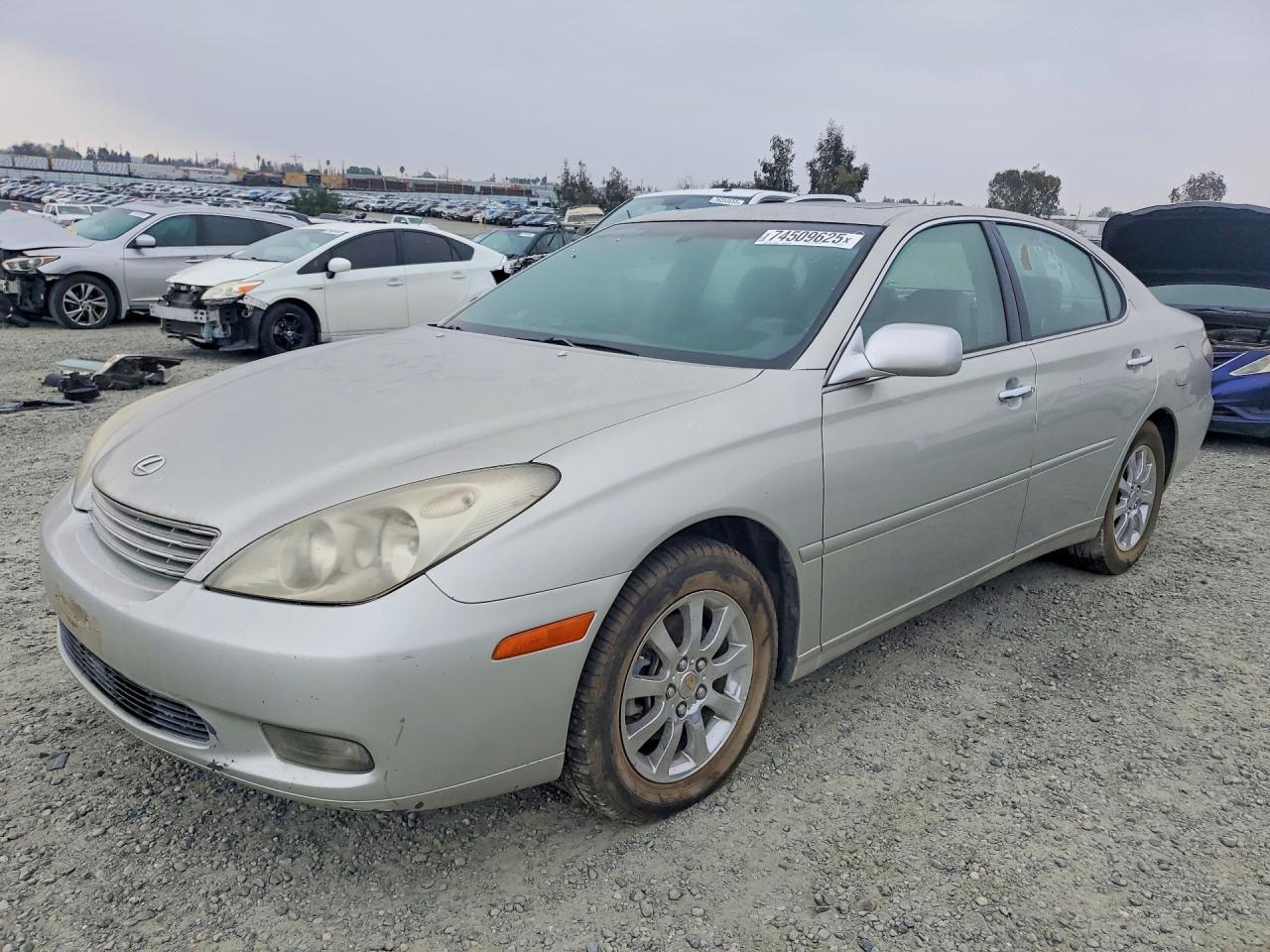 JTHBA30G645054754