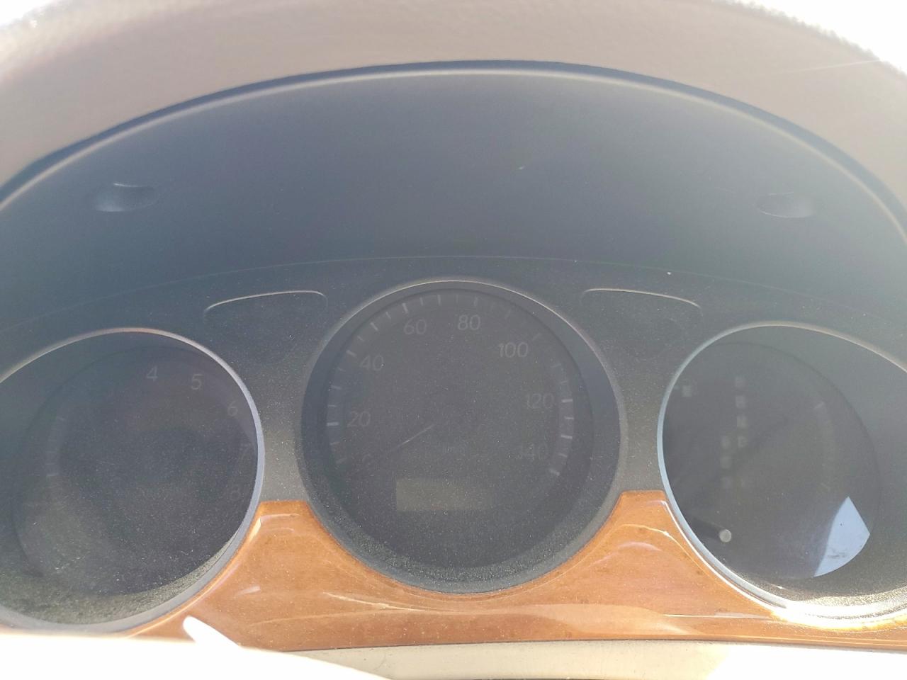 2005 Lexus Es 330 Gold vin: JTHBA30G655097346