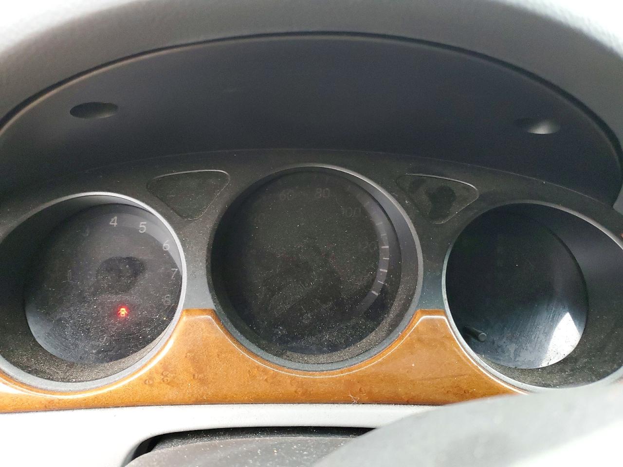 2006 Lexus Es 330 Base Серебряный vin: JTHBA30G665159846