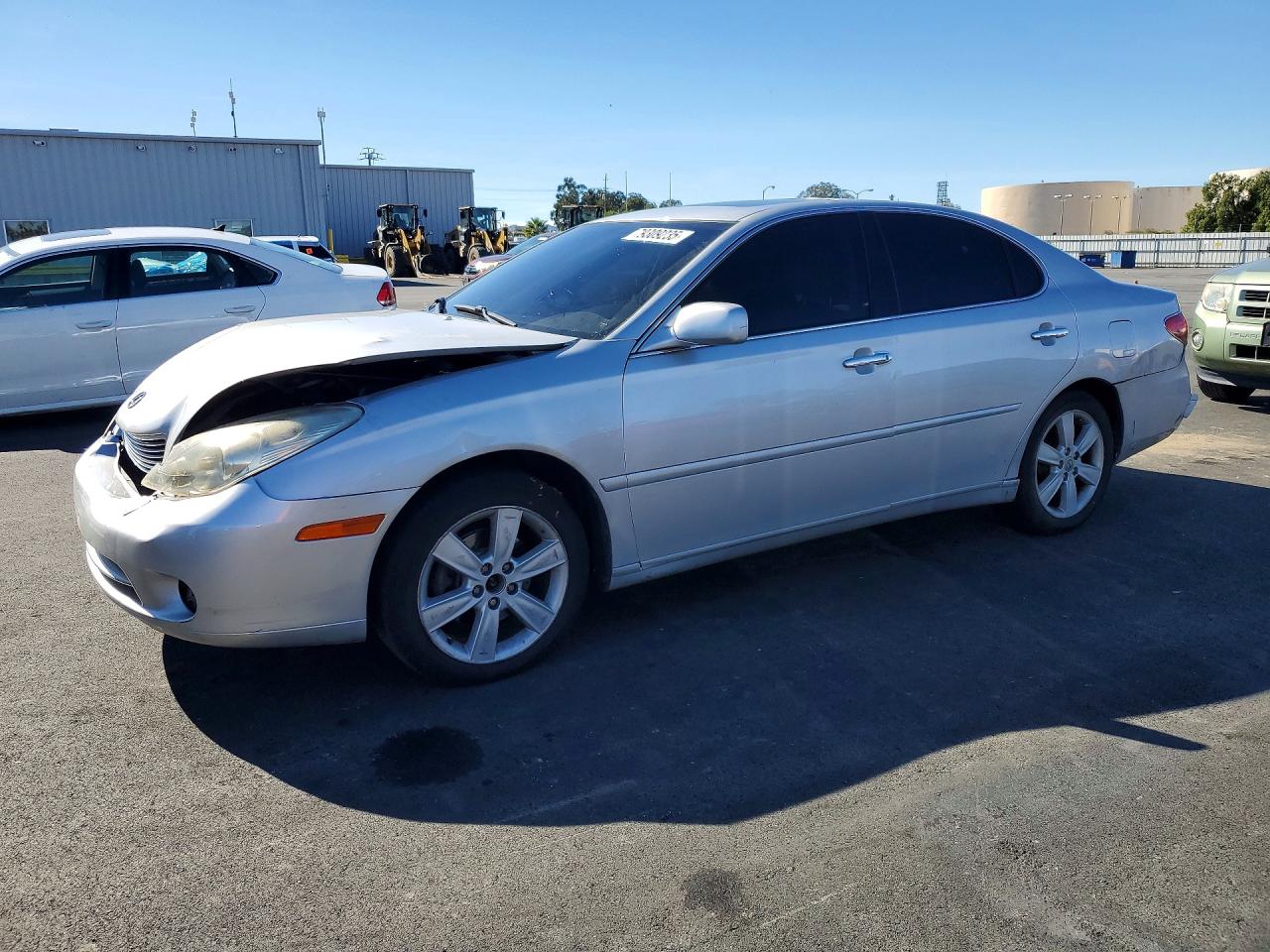 JTHBA30G665169843