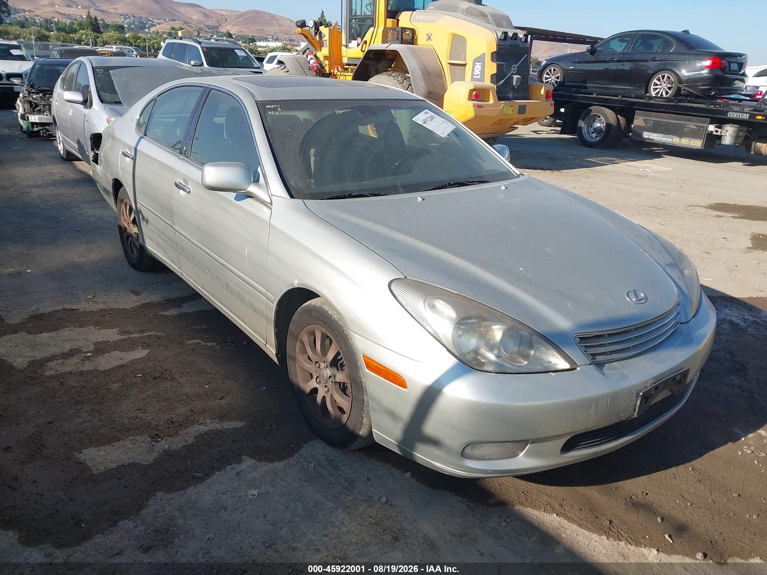 JTHBA30G745051877