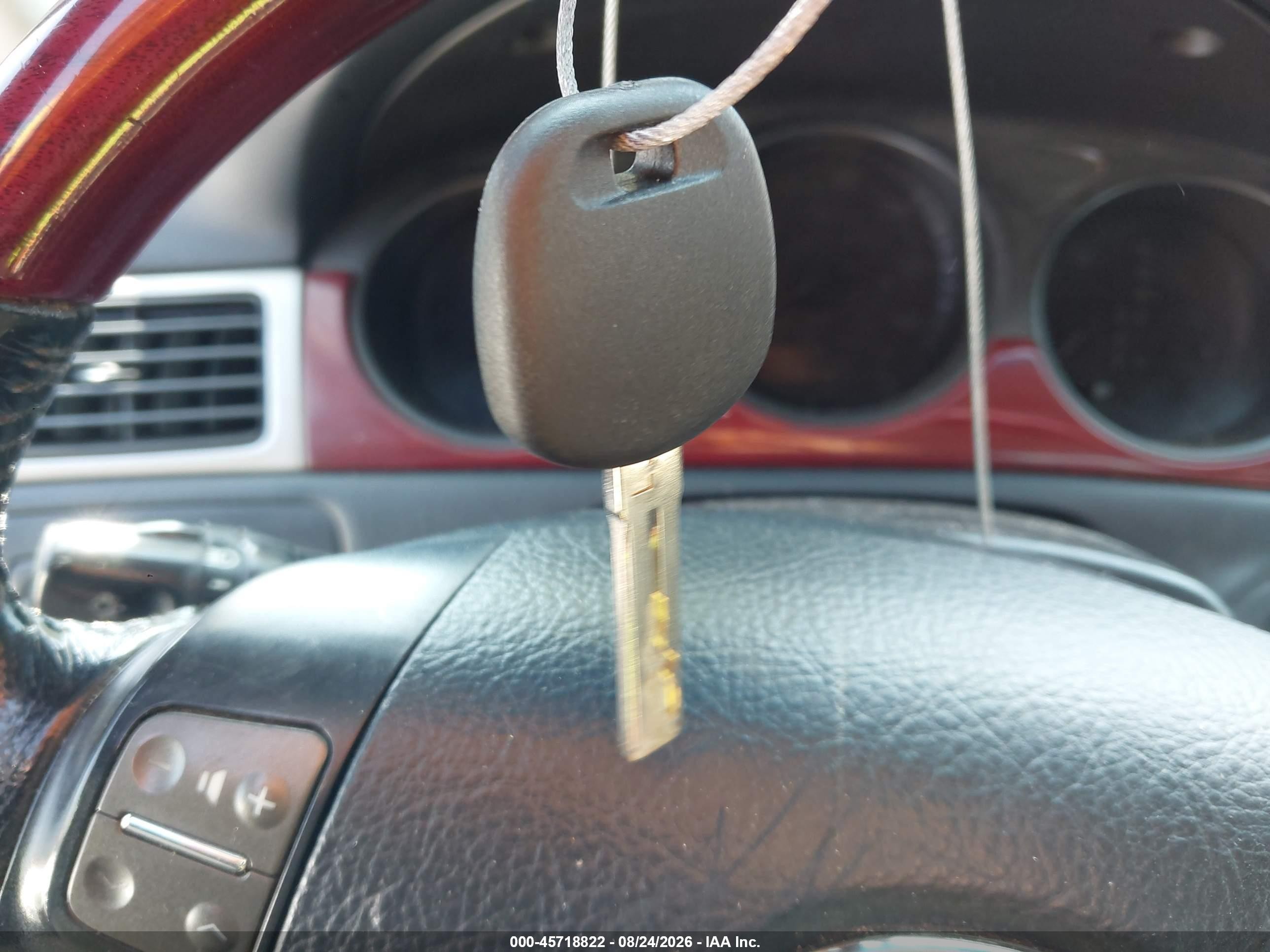 2005 Lexus Es 330   Серый vin: JTHBA30G855127415