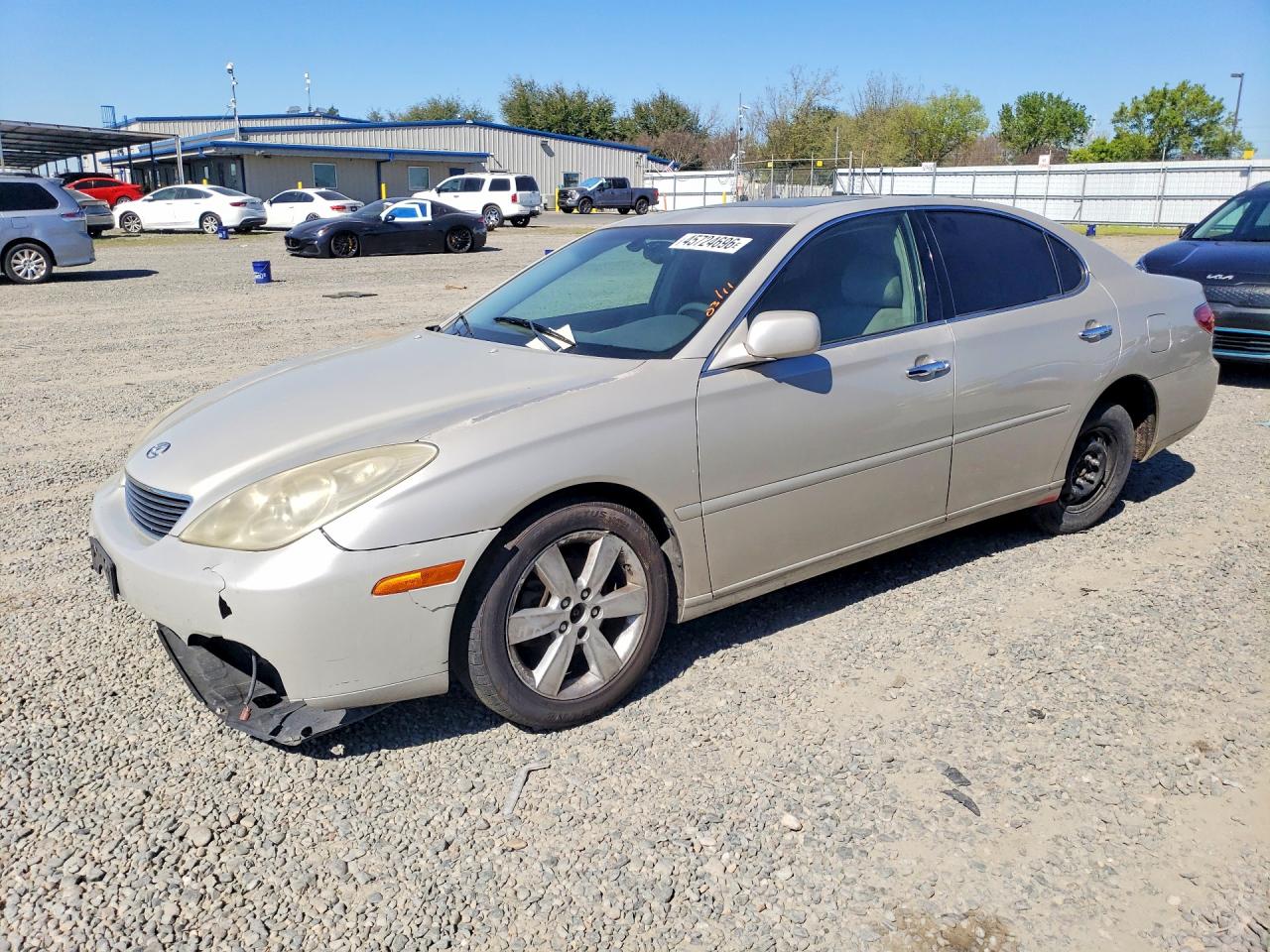 JTHBA30G855137197