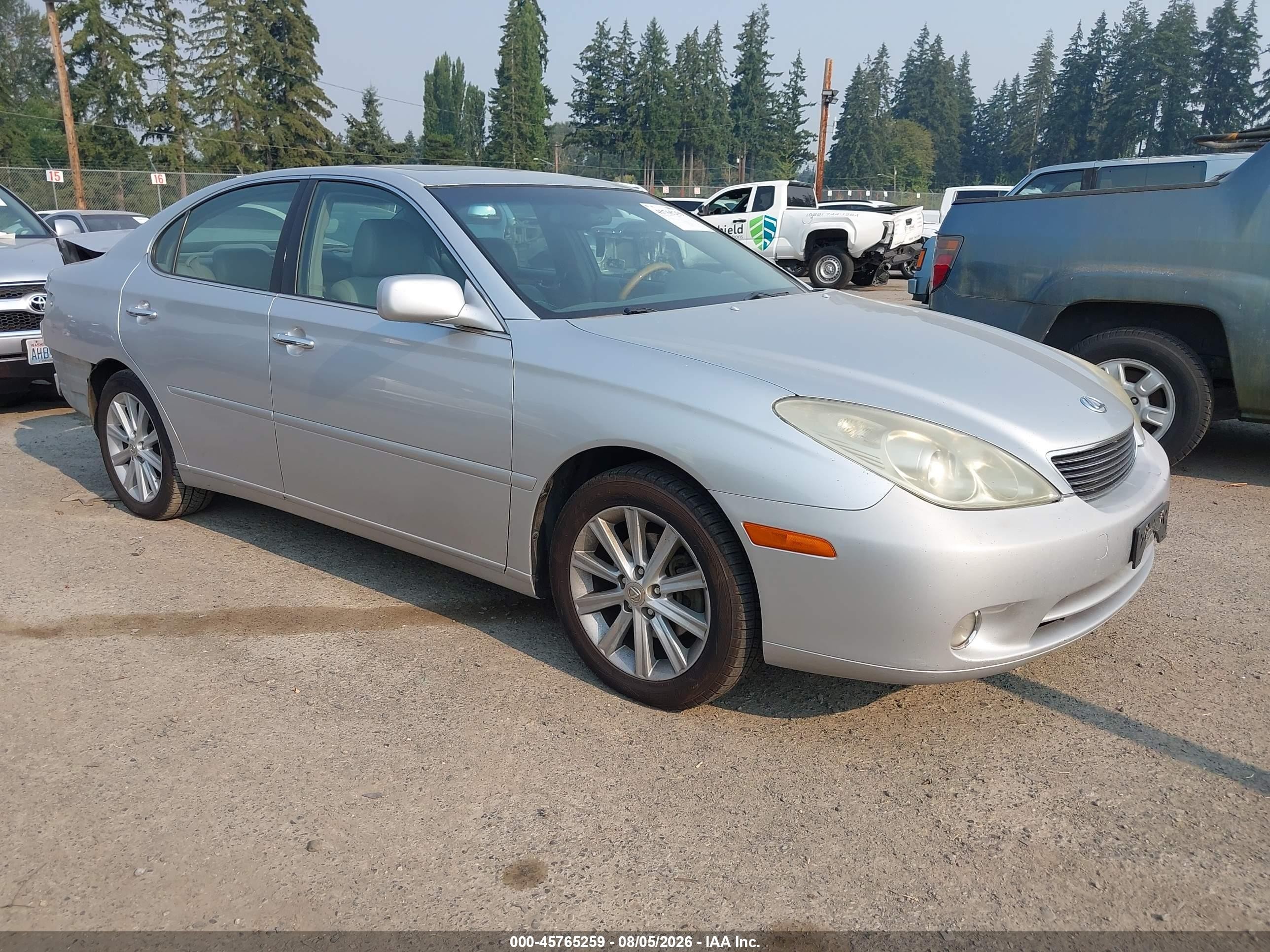 JTHBA30G865171478