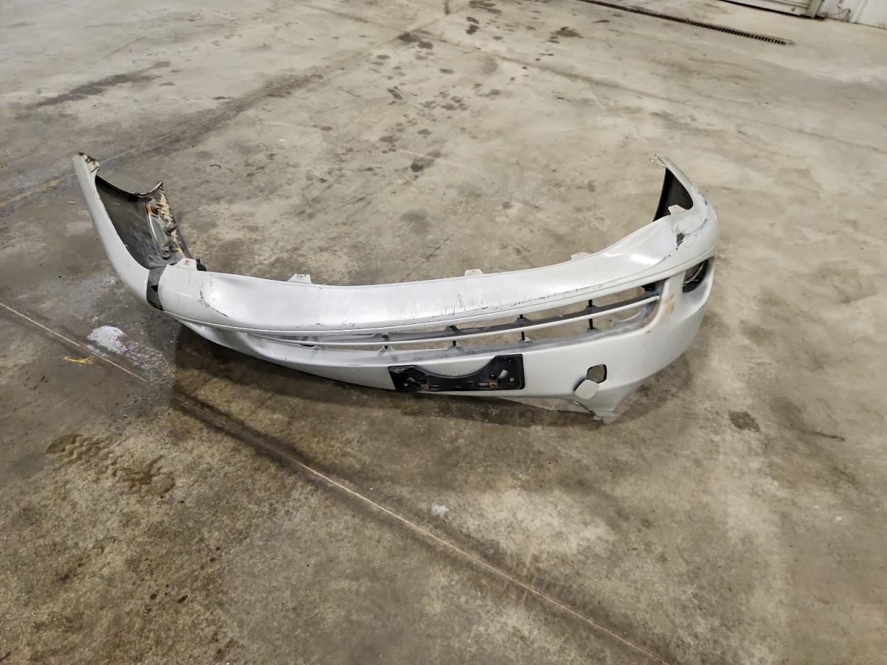 2005 Lexus Es 330 Серебряный vin: JTHBA30G955094229