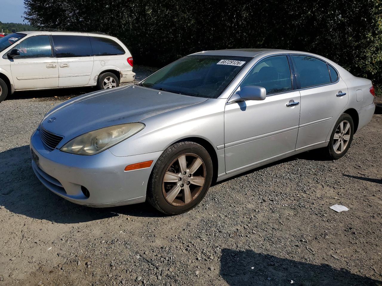 JTHBA30G955142618