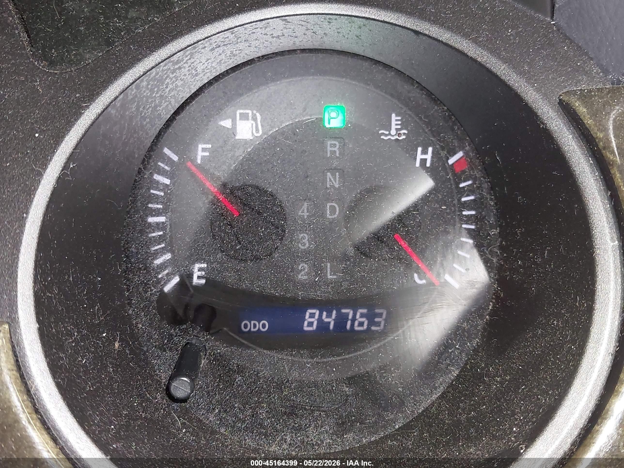 2004 Lexus Es 330 Серебряный vin: JTHBA30GX45047175