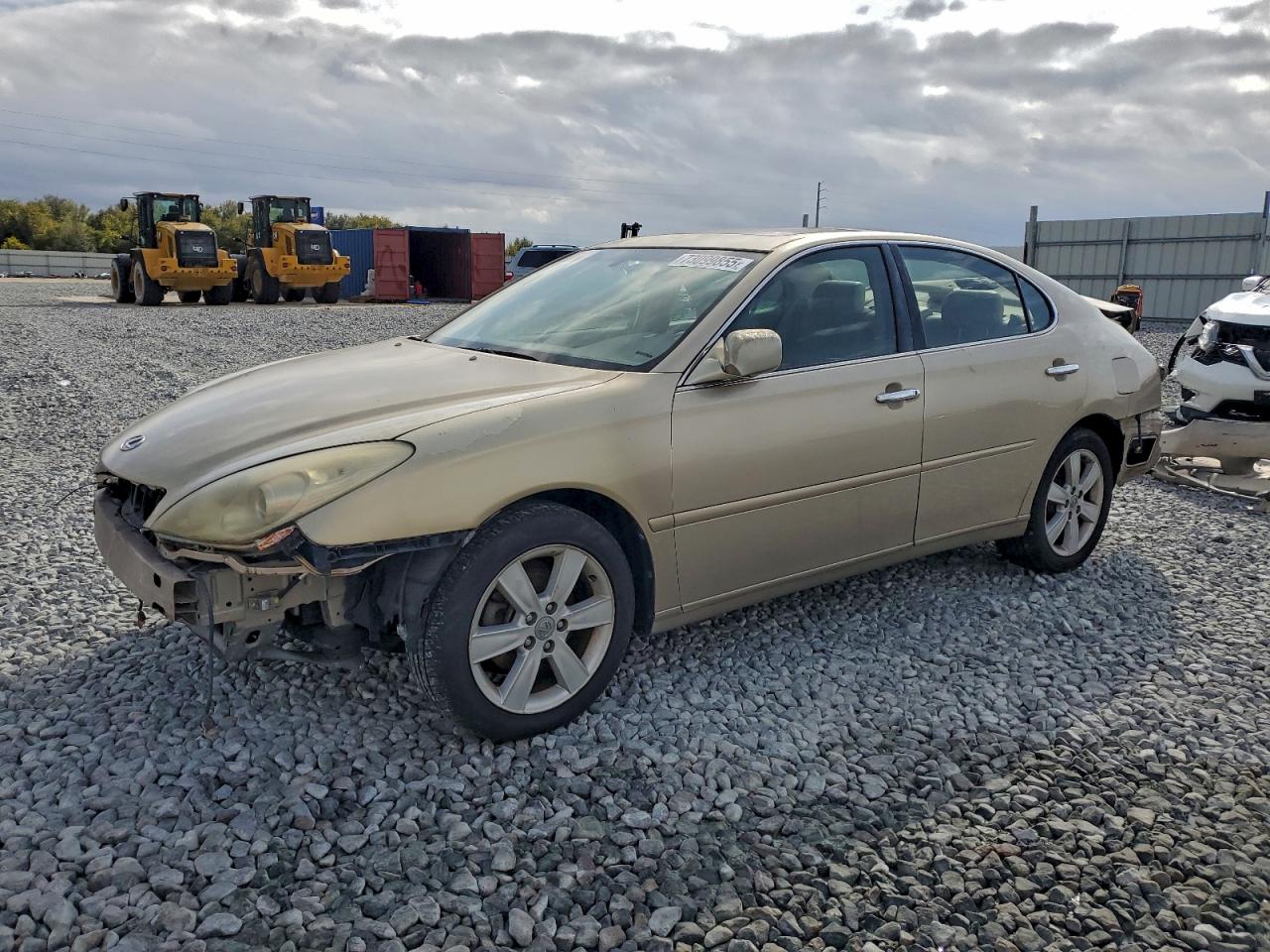 JTHBA30GX55068559