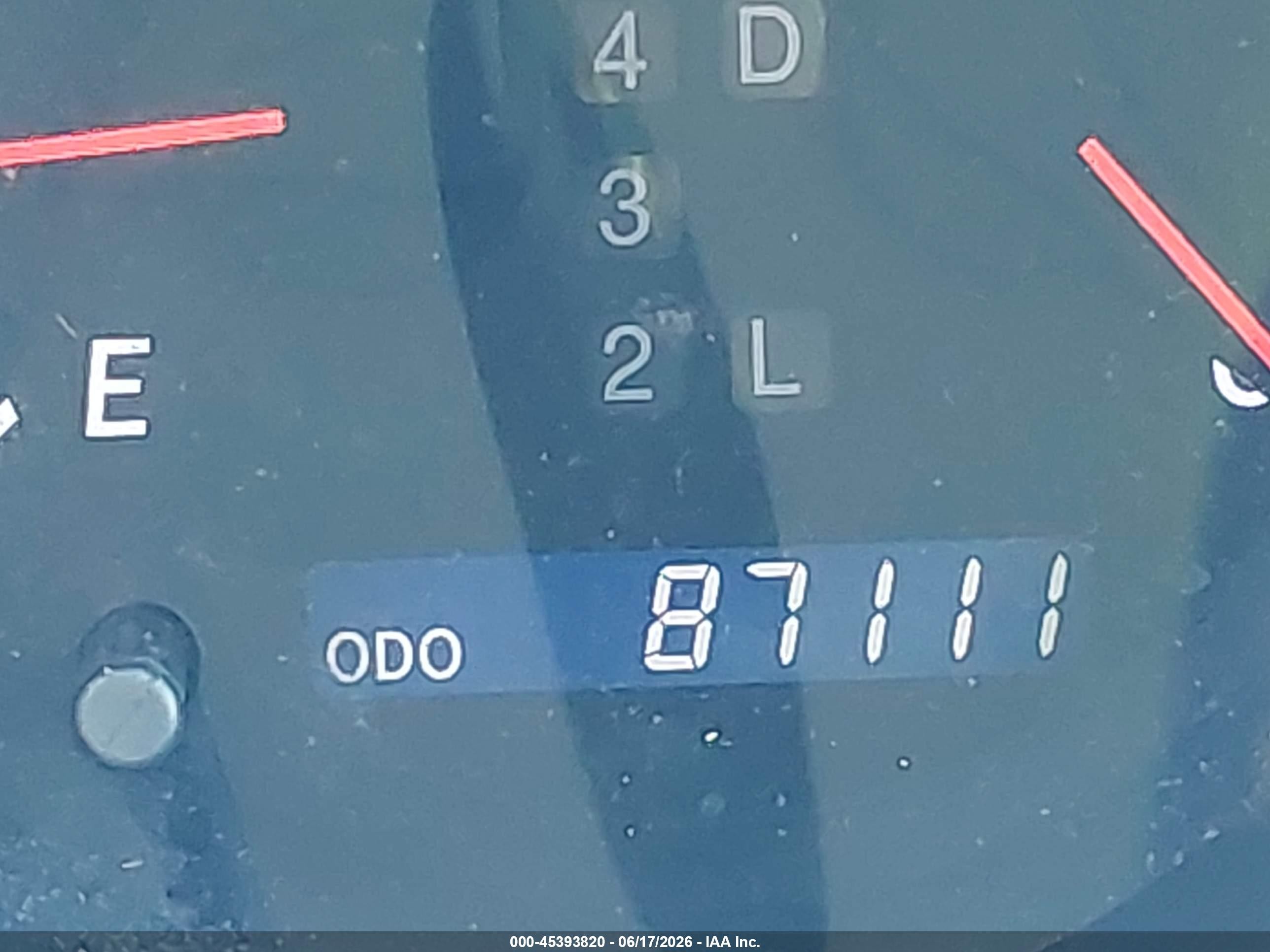 2006 Lexus Es 330   Белый vin: JTHBA30GX65168243