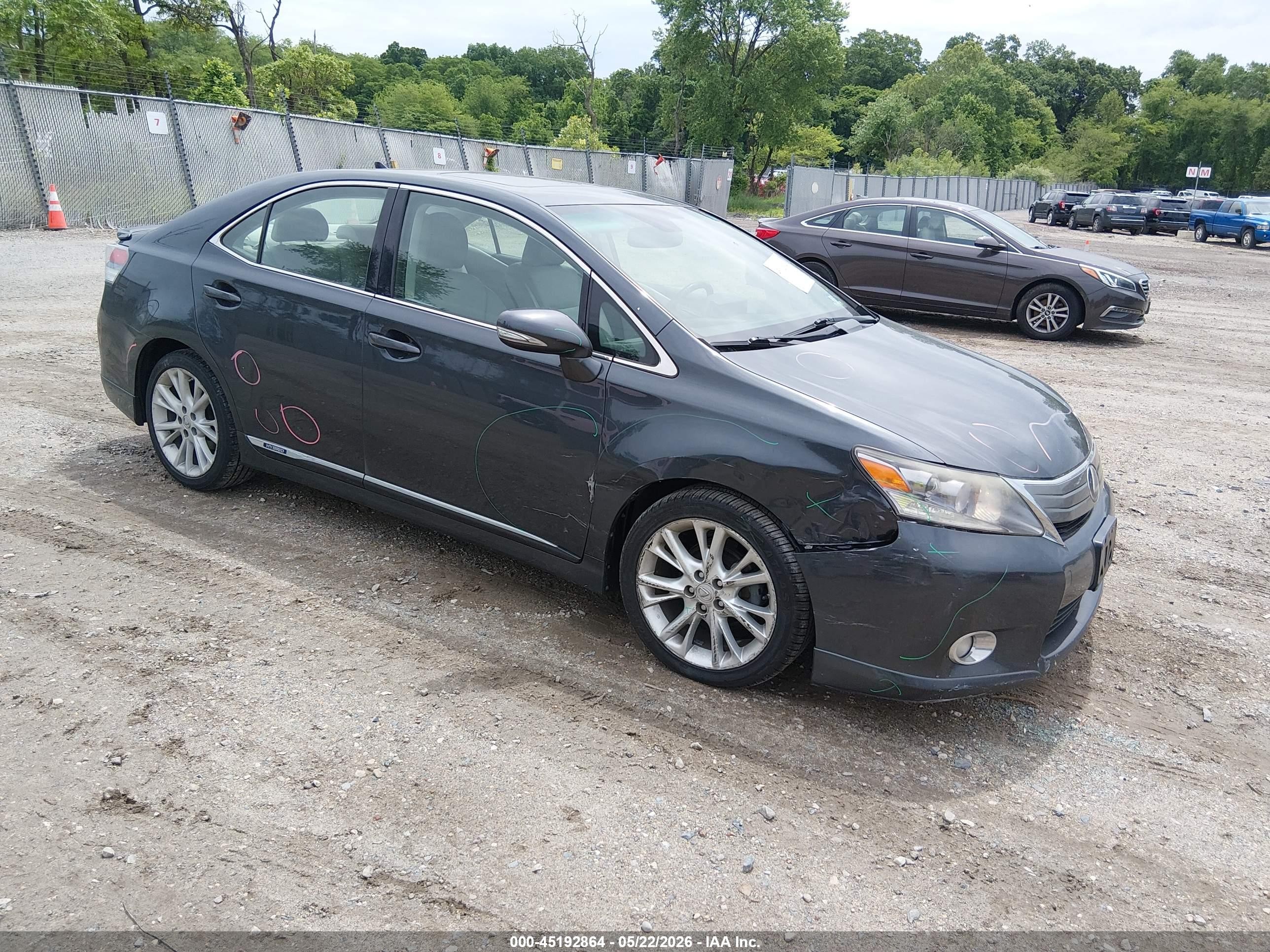 JTHBB1BA3A2025347